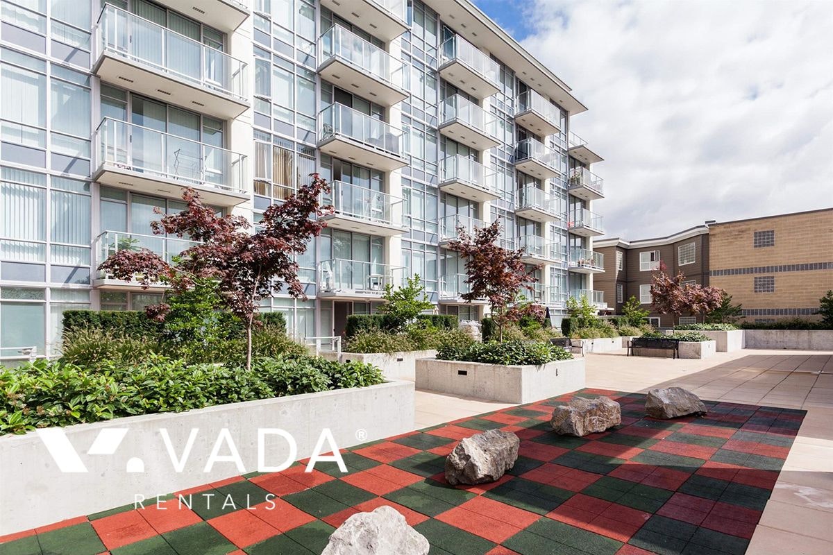 2303-4815 Eldorado Mews, Vancouver, BC, V5R 0B2 - 14