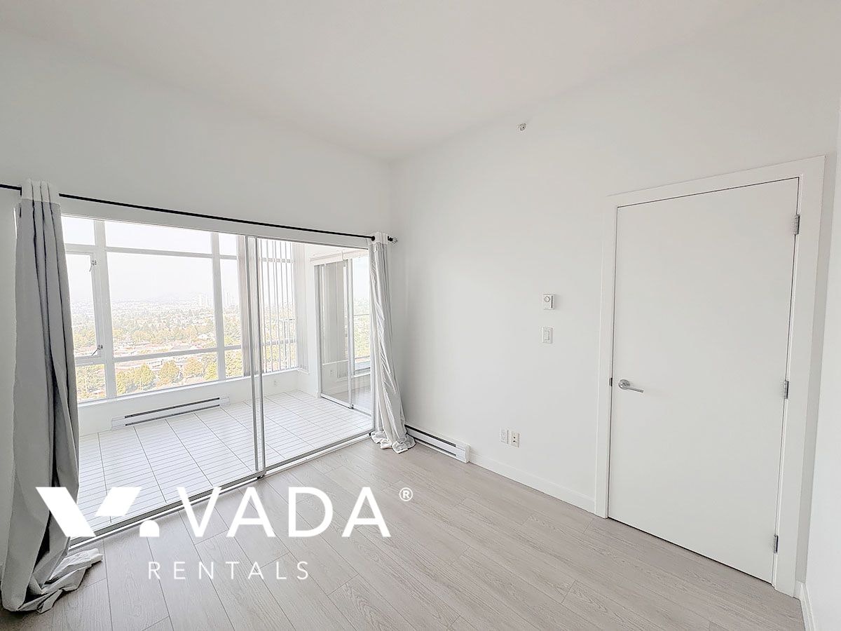 2303-4815 Eldorado Mews, Vancouver, BC, V5R 0B2 - 9
