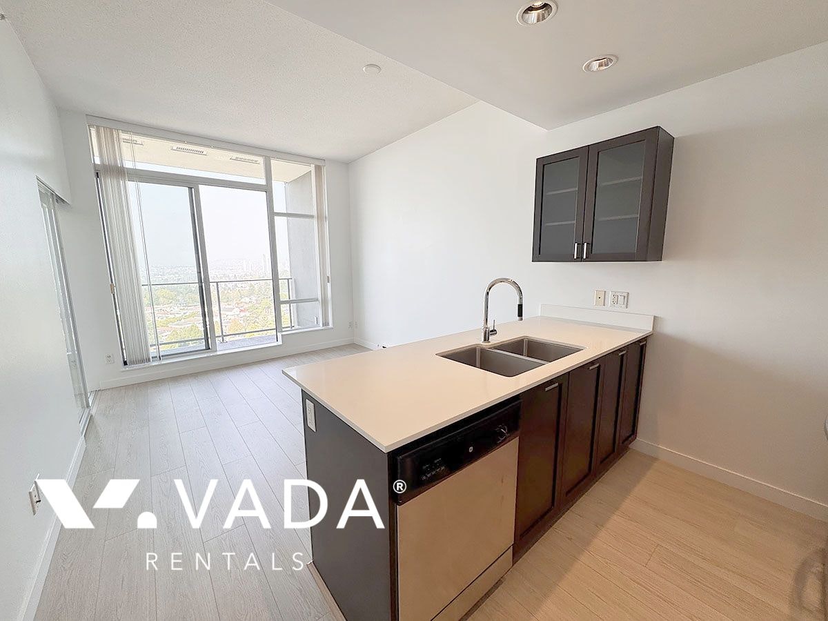 2303-4815 Eldorado Mews, Vancouver, BC, V5R 0B2 - 2