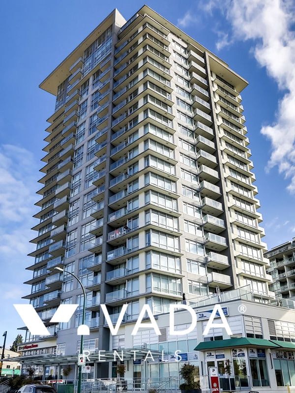 2303-4815 Eldorado Mews, Vancouver, BC, V5R 0B2 - 17