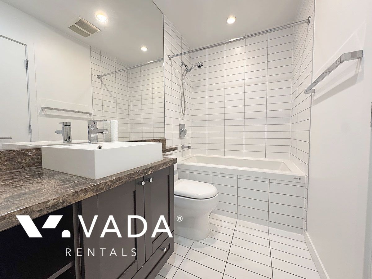 2303-4815 Eldorado Mews, Vancouver, BC, V5R 0B2 - 10
