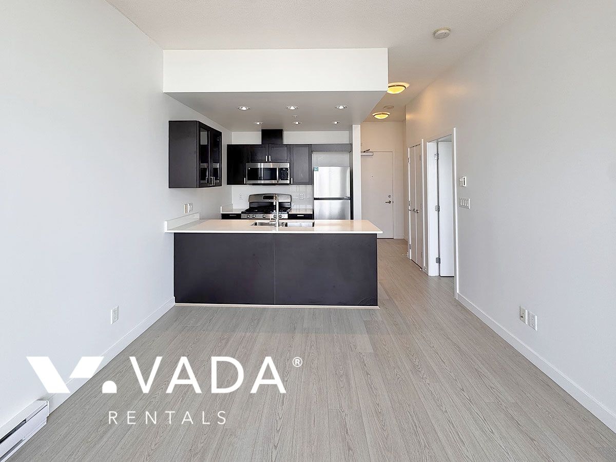 2303-4815 Eldorado Mews, Vancouver, BC, V5R 0B2 - 5