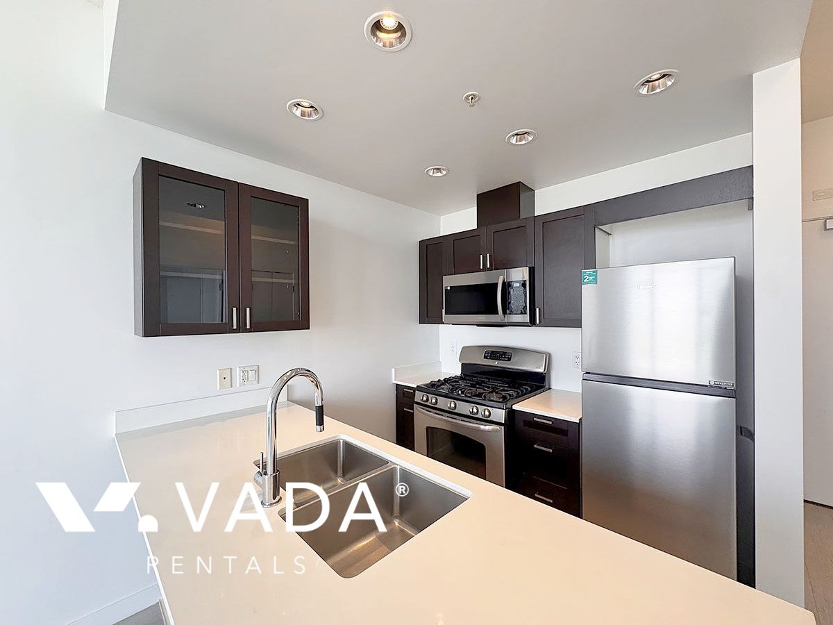 2303-4815 Eldorado Mews, Vancouver, BC, V5R 0B2 - 6