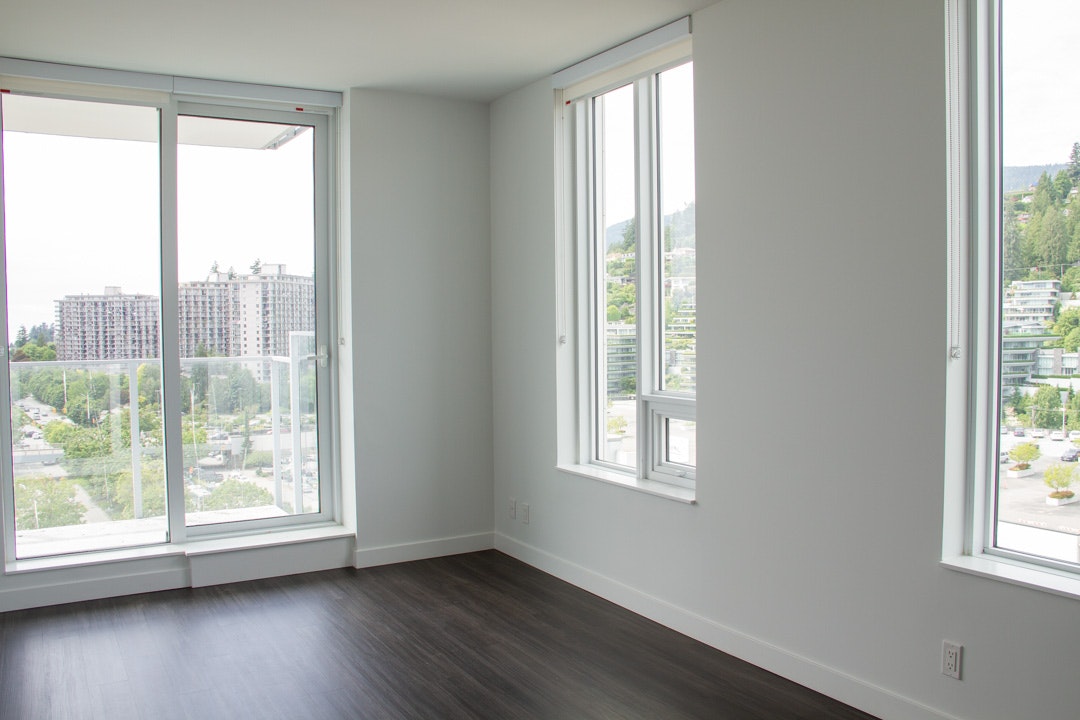 1-723 Main Street, West Vancouver, BC, V7T 1A1 - 3