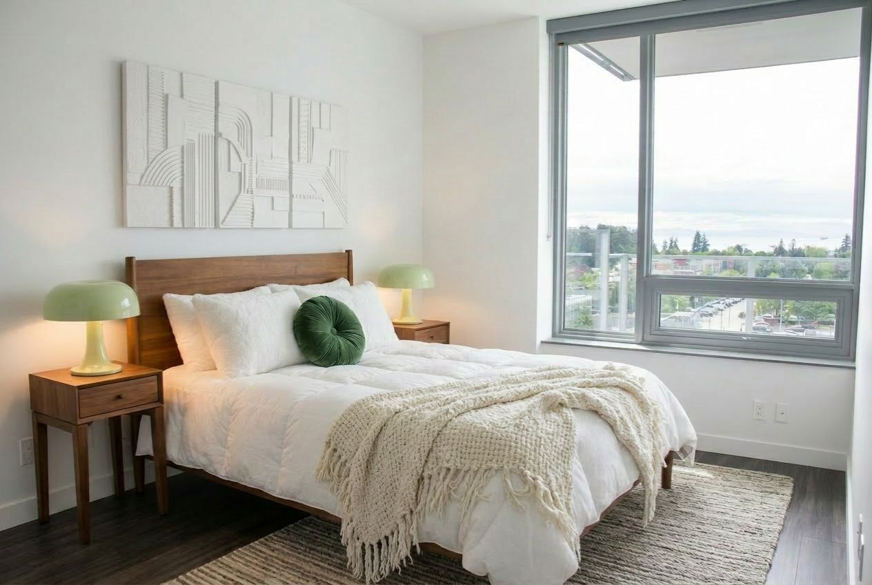 1-723 Main Street, West Vancouver, BC, V7T 1A1 - 7