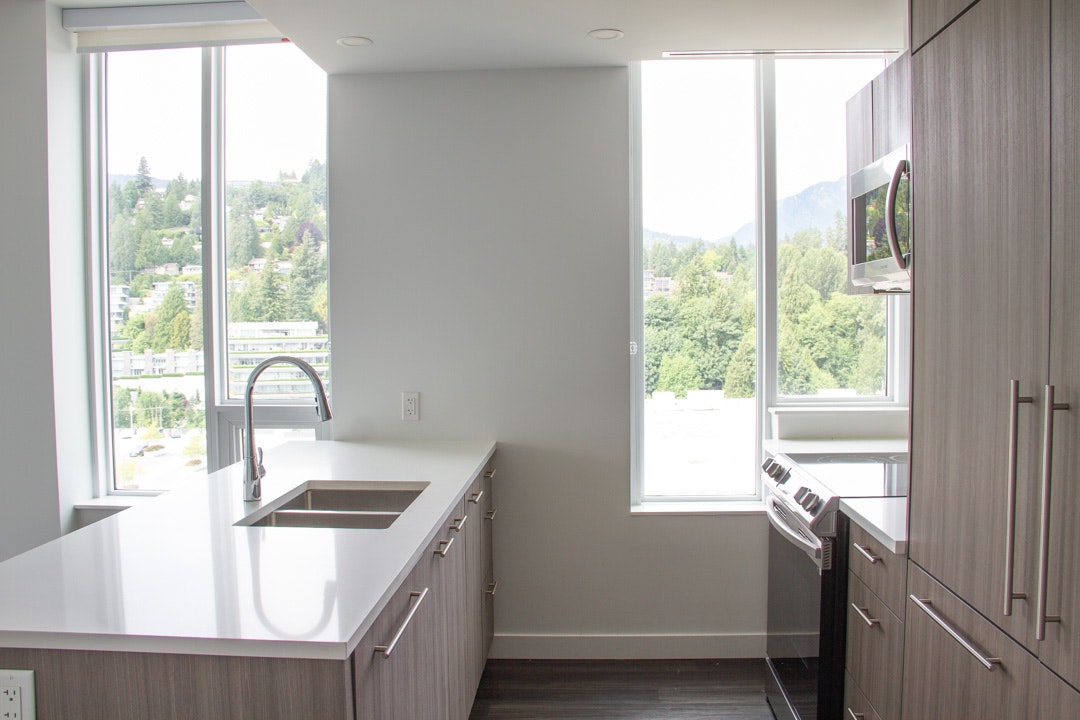 1-723 Main Street, West Vancouver, BC, V7T 1A1 - 5