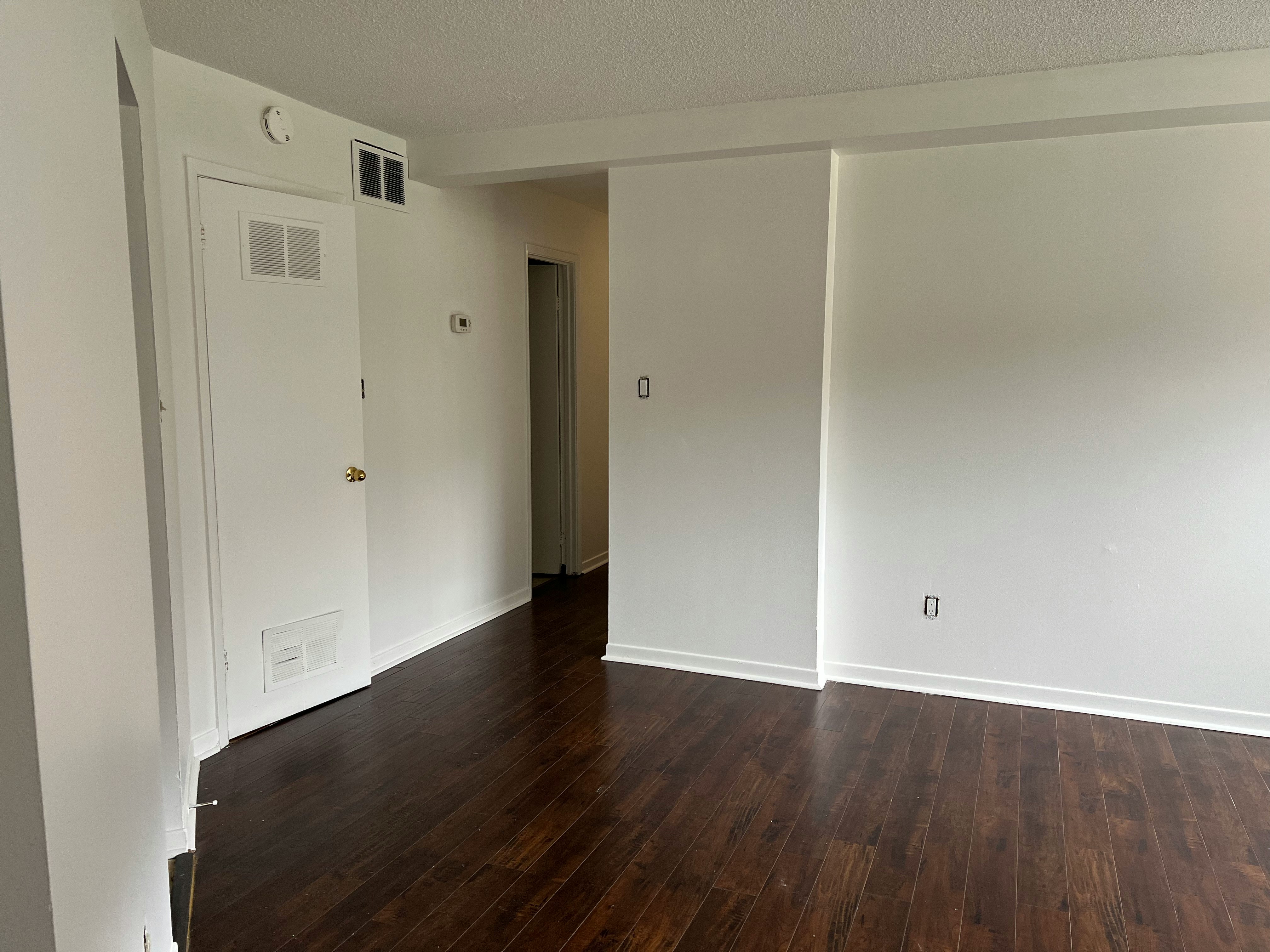109-425 Rathburn Road East, Mississauga, ON, L4Z 1V6 - 10