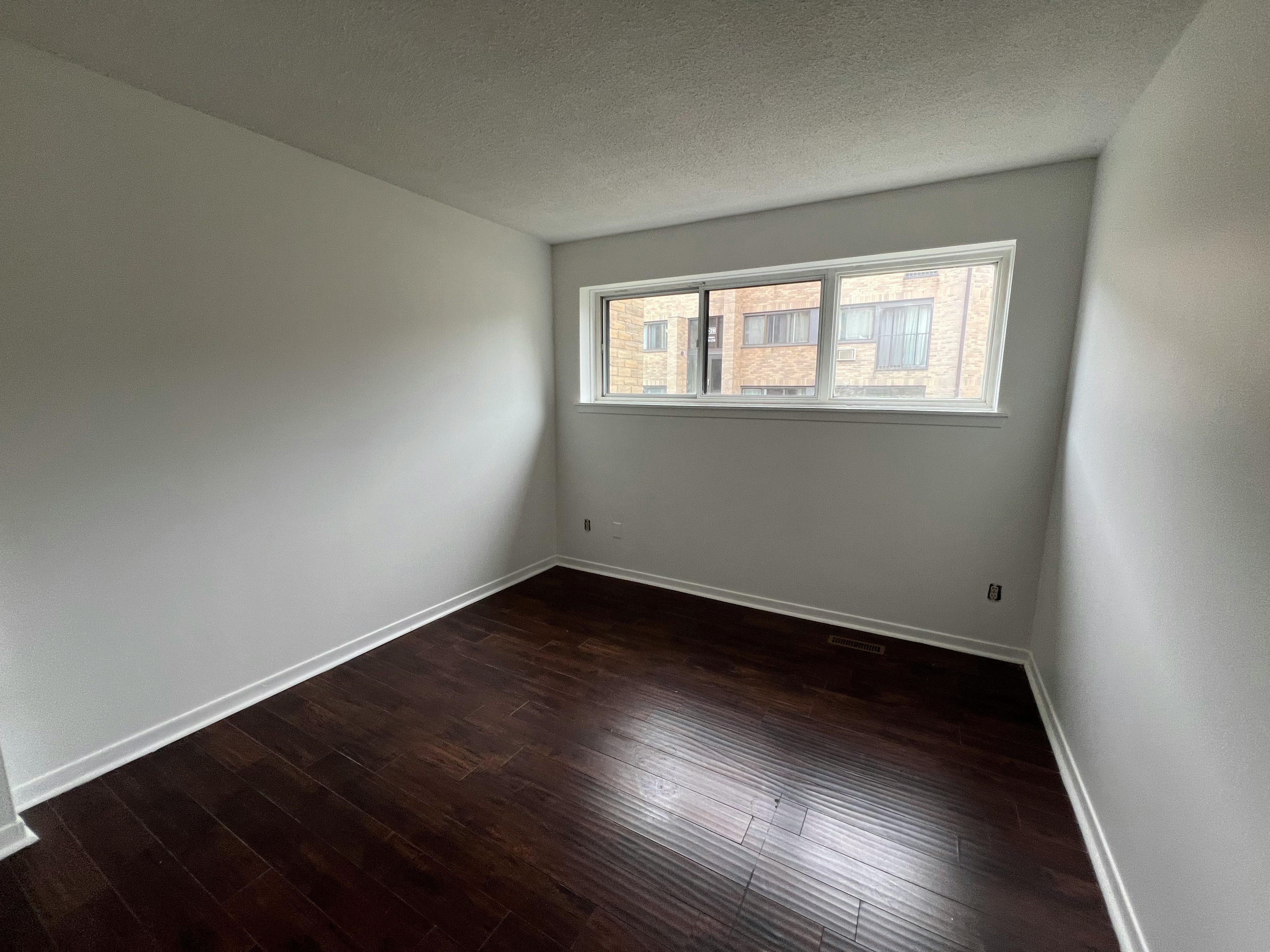 109-425 Rathburn Road East, Mississauga, ON, L4Z 1V6 - 6