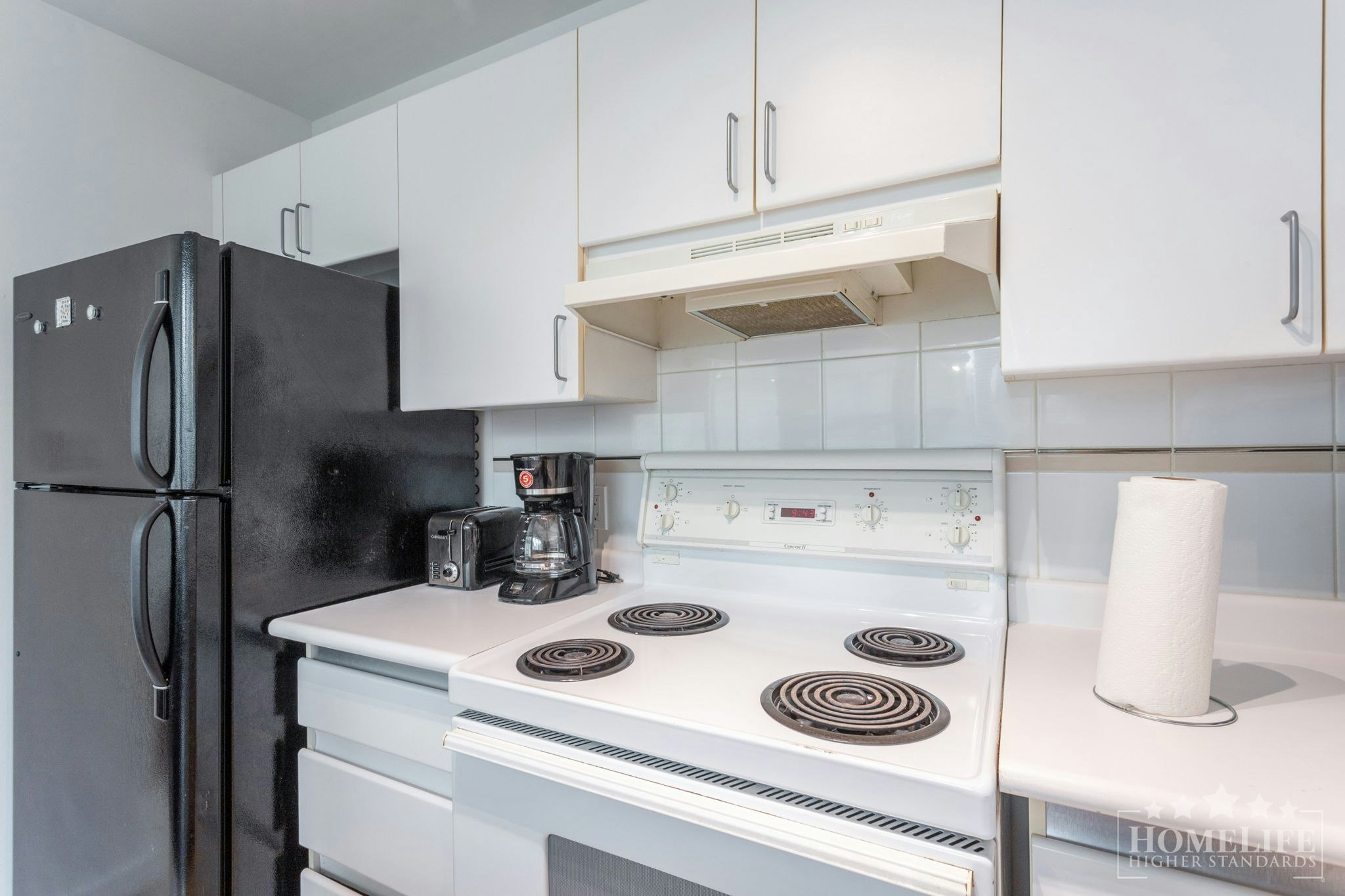 309-989 Nelson Street, Vancouver, BC, V6Z 2S1 - 10