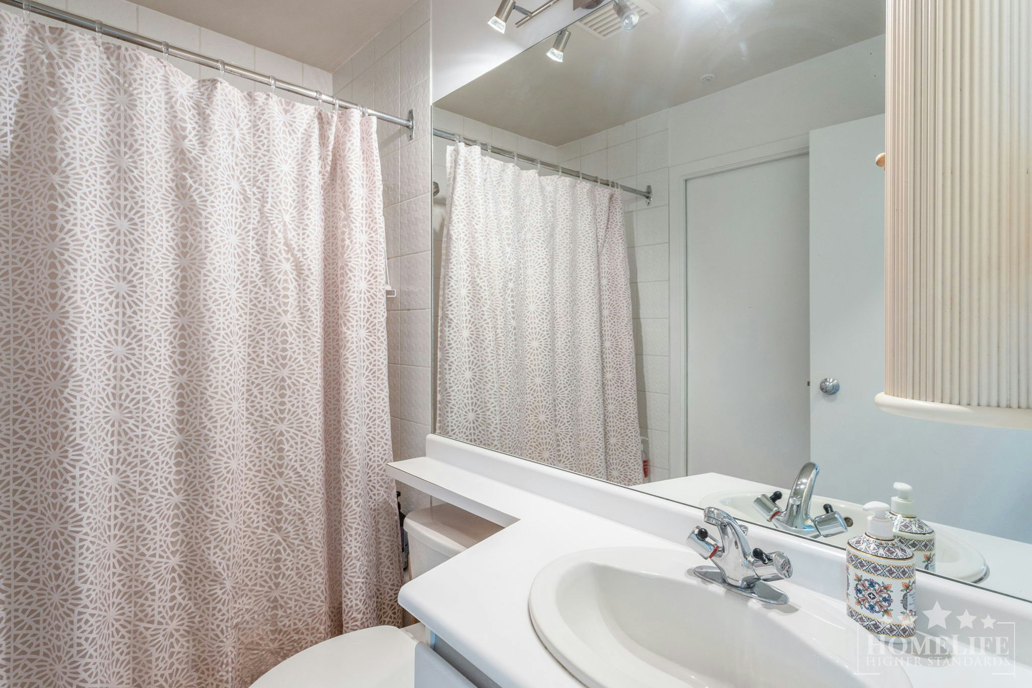 309-989 Nelson Street, Vancouver, BC, V6Z 2S1 - 15