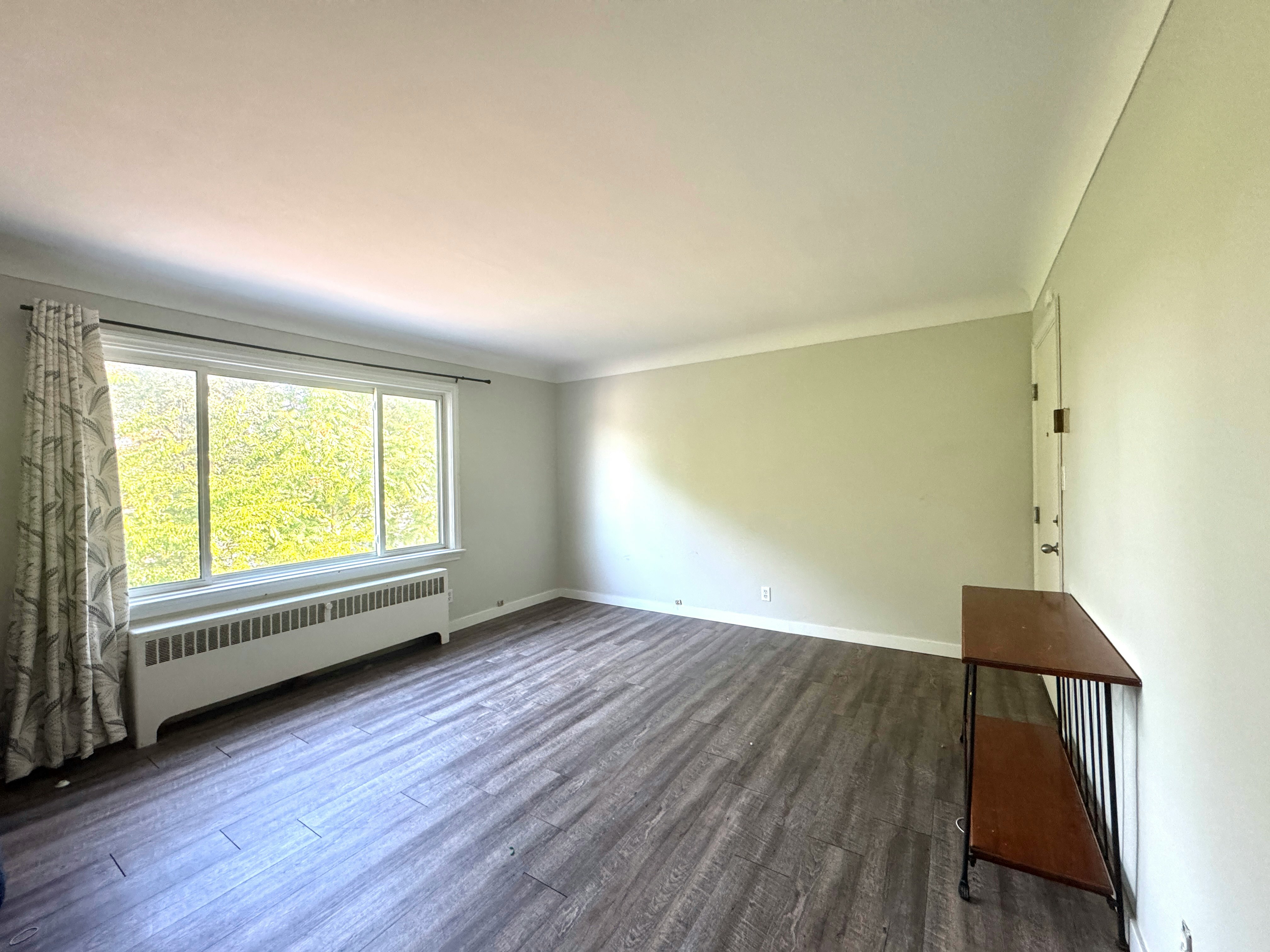 10-416 Nelson Street, Sarnia, ON, N7T 5K5 - 4