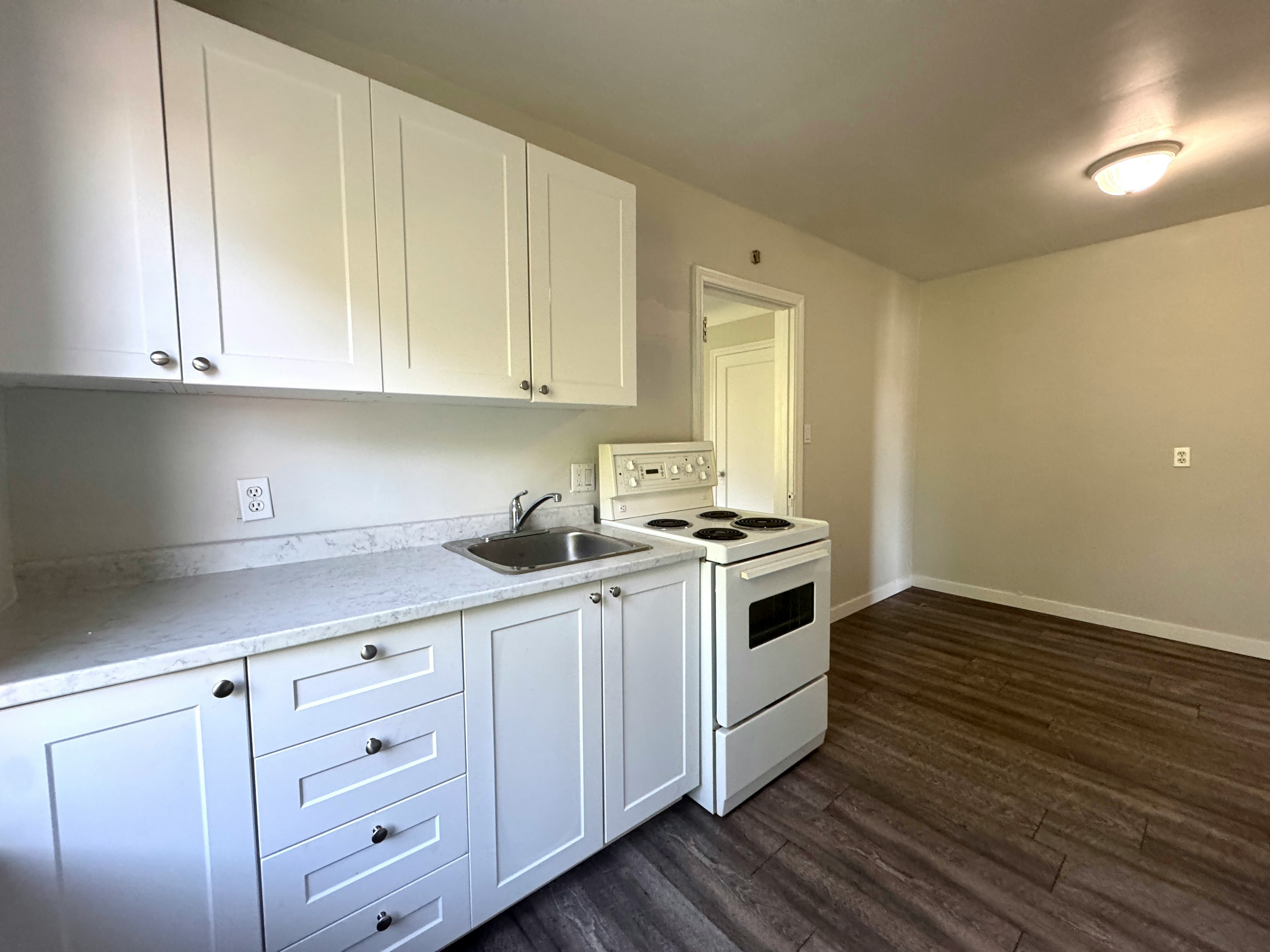 3-416 Nelson Street, Sarnia, ON, N7T 5K5 - 8