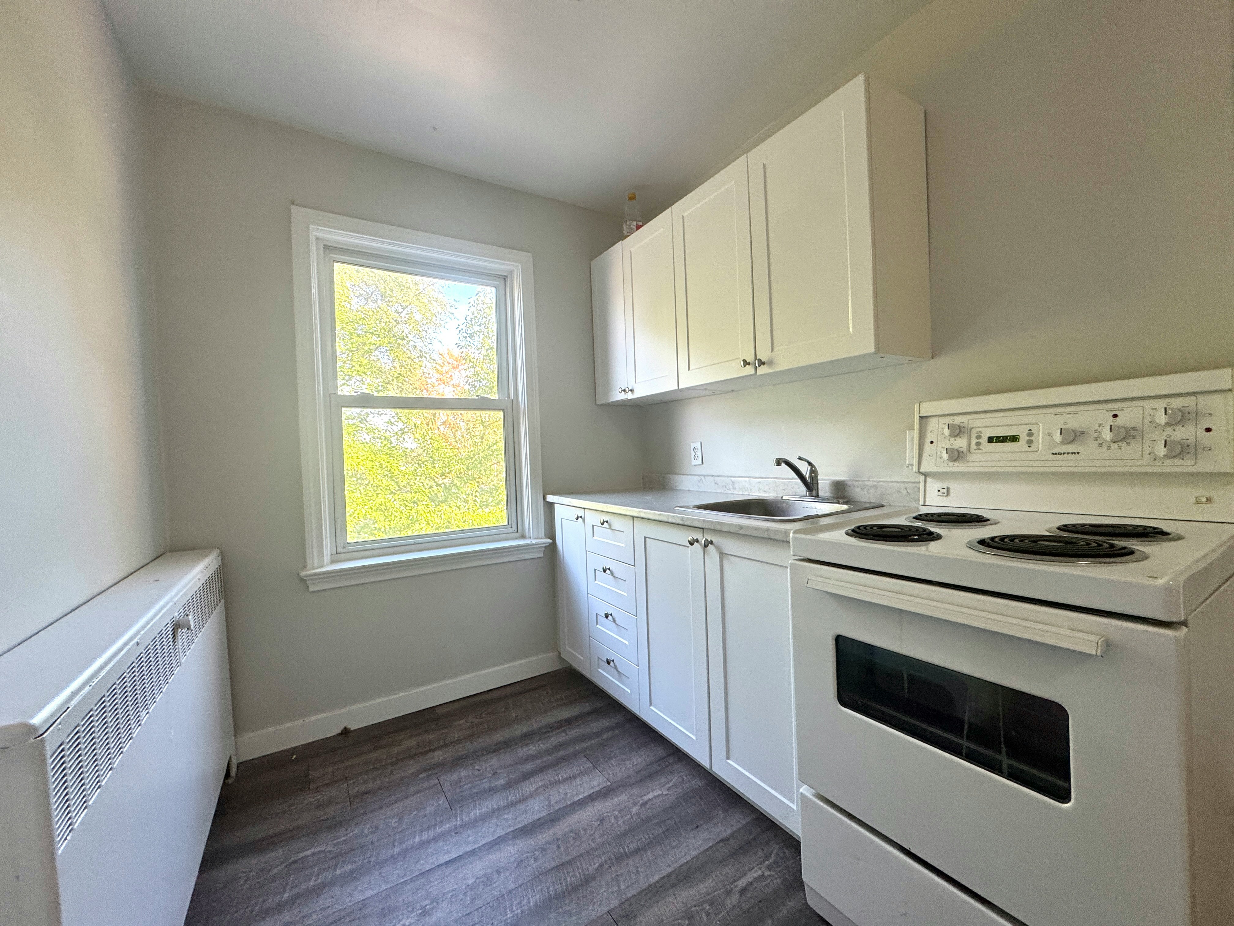 3-416 Nelson Street, Sarnia, ON, N7T 5K5 - 7