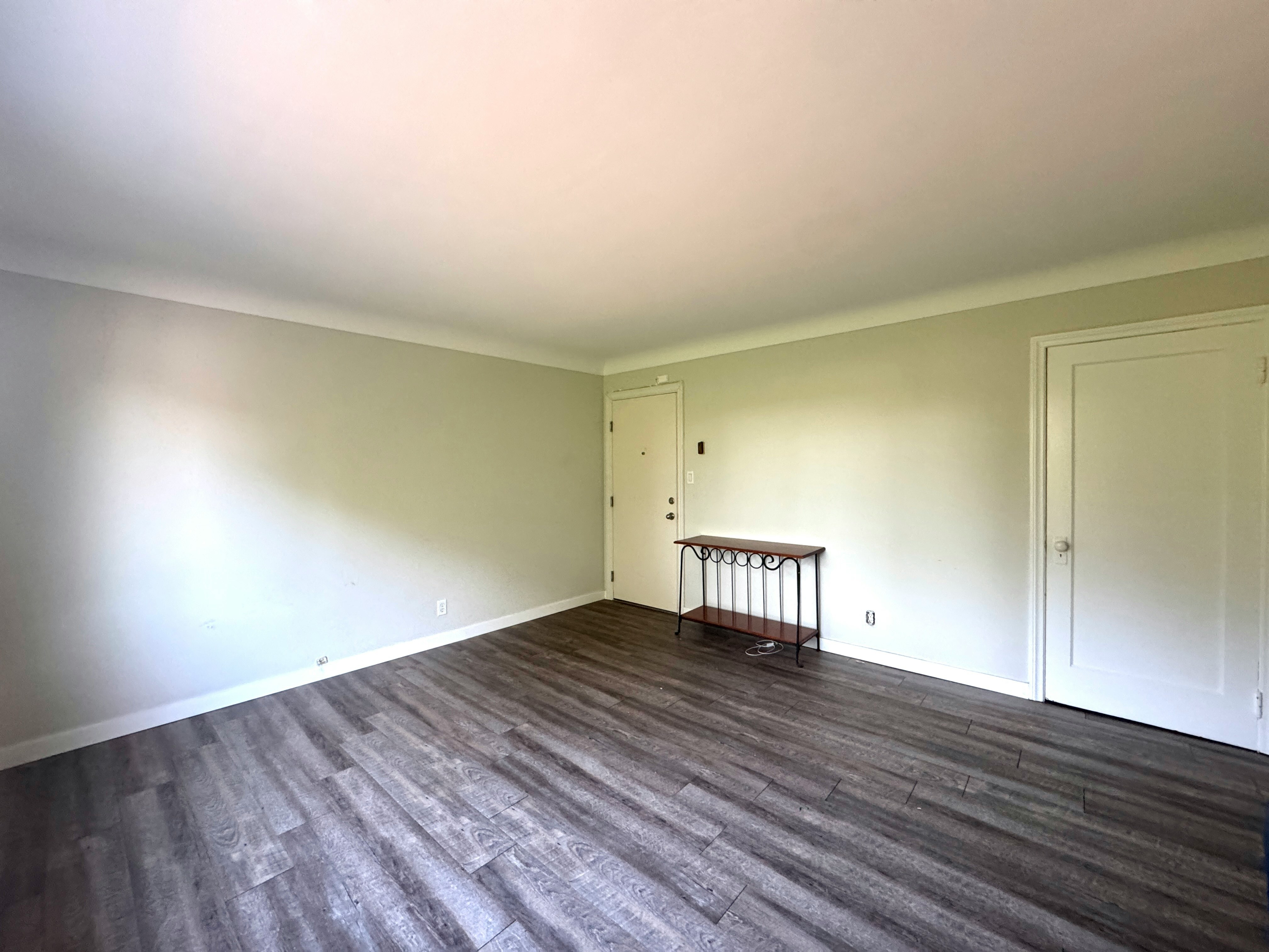 3-416 Nelson Street, Sarnia, ON, N7T 5K5 - 3