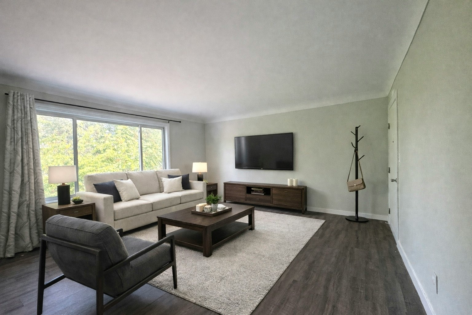 3-416 Nelson Street, Sarnia, ON, N7T 5K5