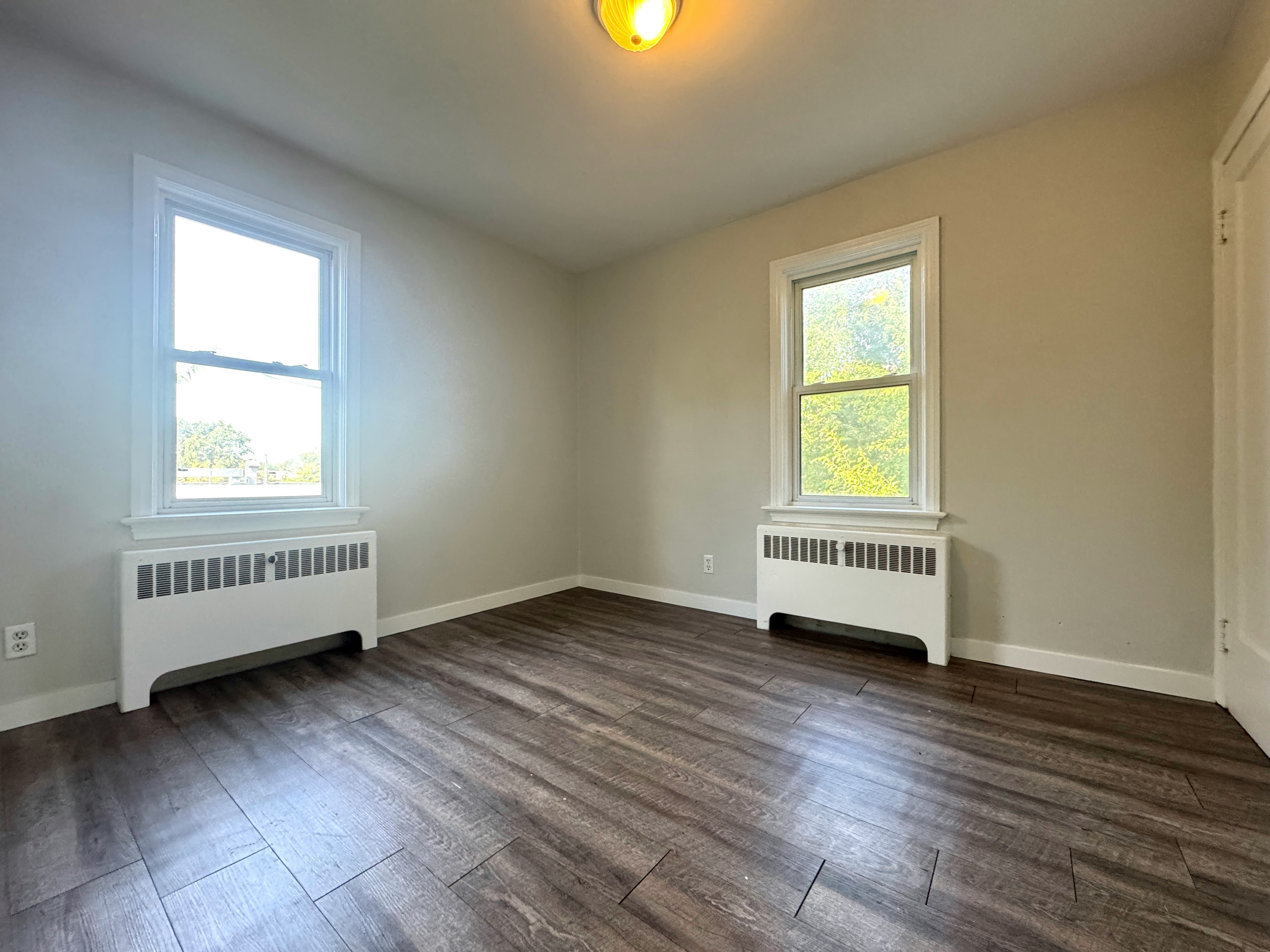 3-416 Nelson Street, Sarnia, ON, N7T 5K5 - 6
