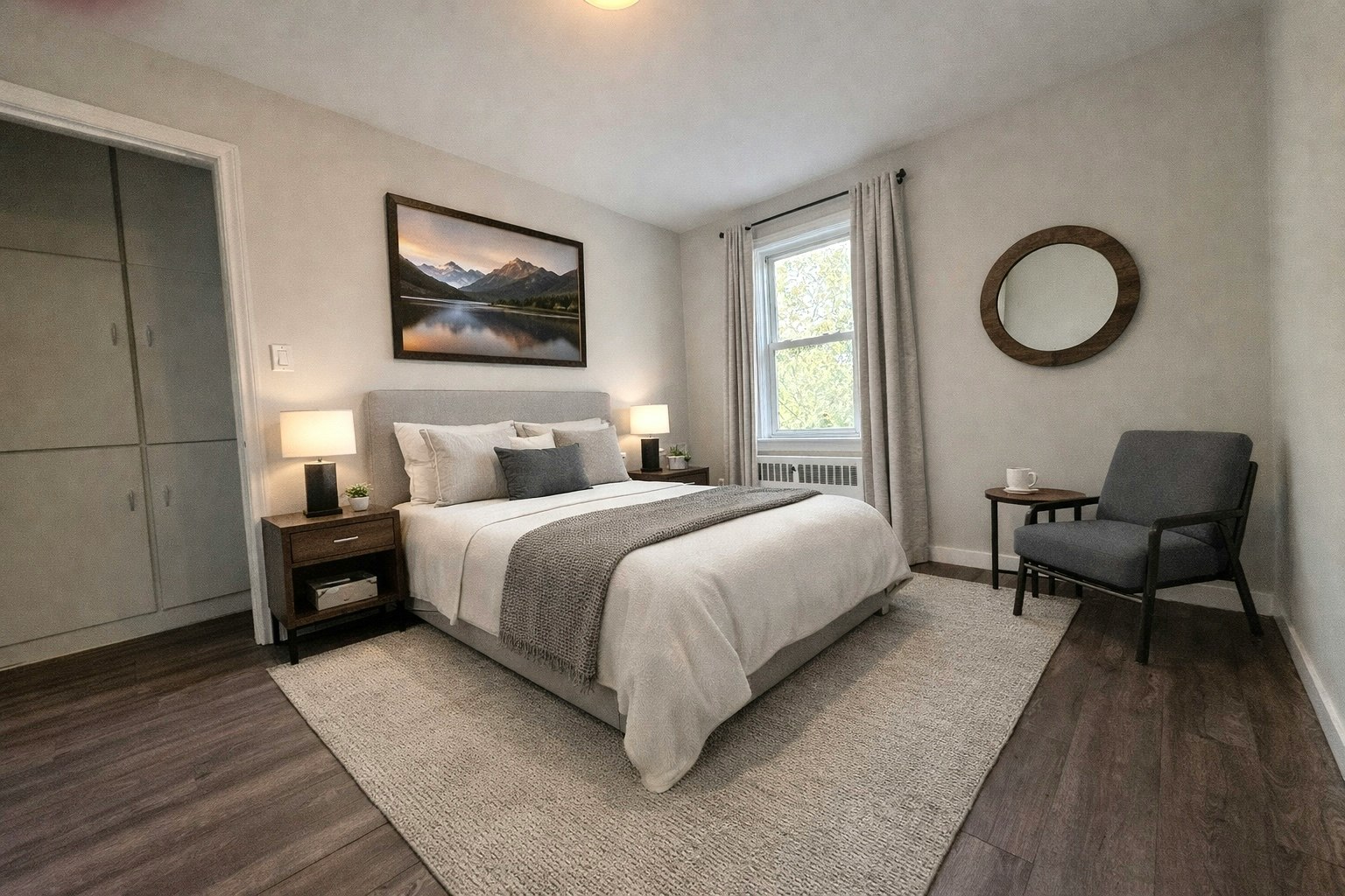 3-416 Nelson Street, Sarnia, ON, N7T 5K5 - 4
