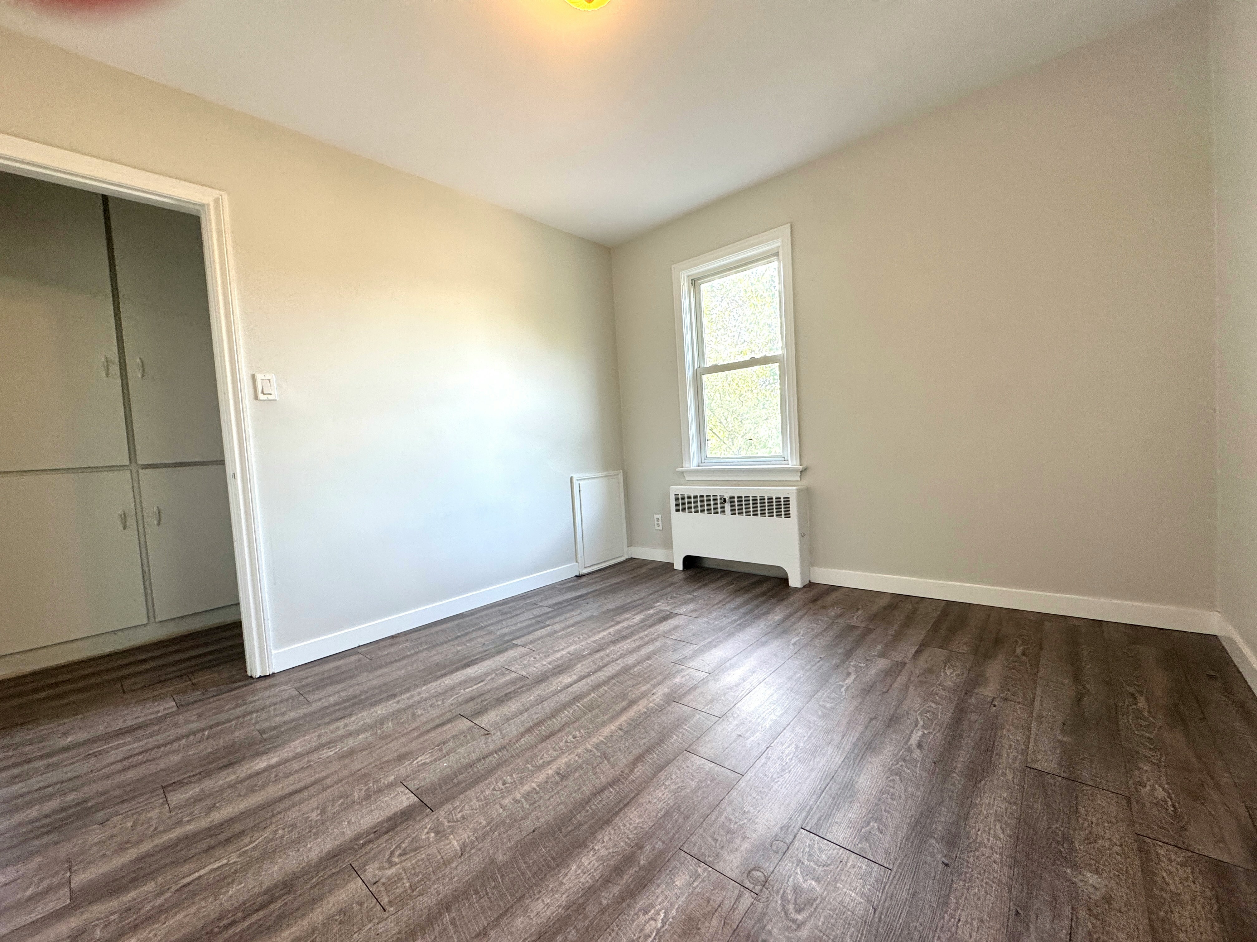 6-416 Nelson Street, Sarnia, ON, N7T 5K5 - 2