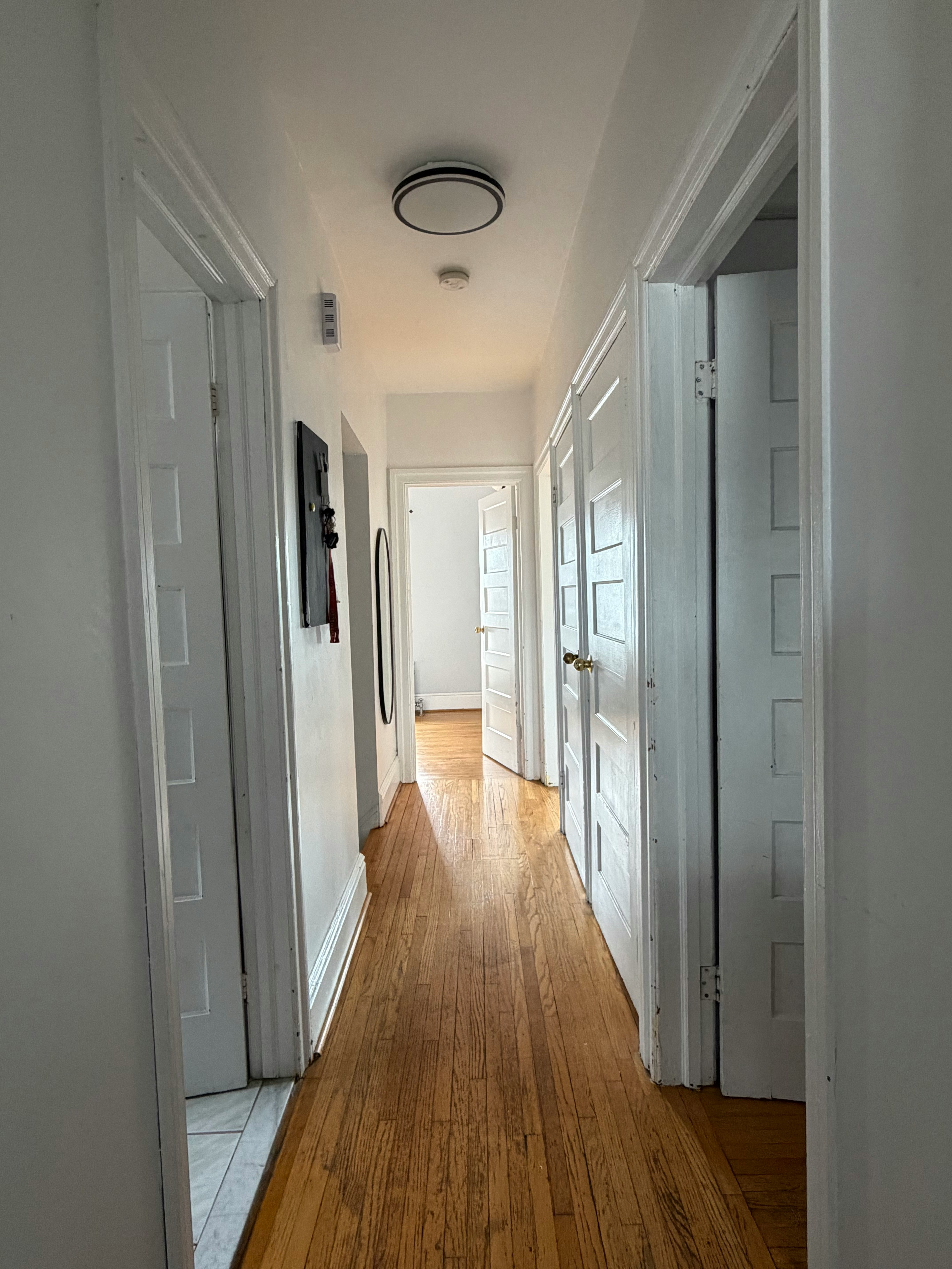 2nd Floor-573 Ossington Avenue, Toronto, ON, M6G 3T4 - 15