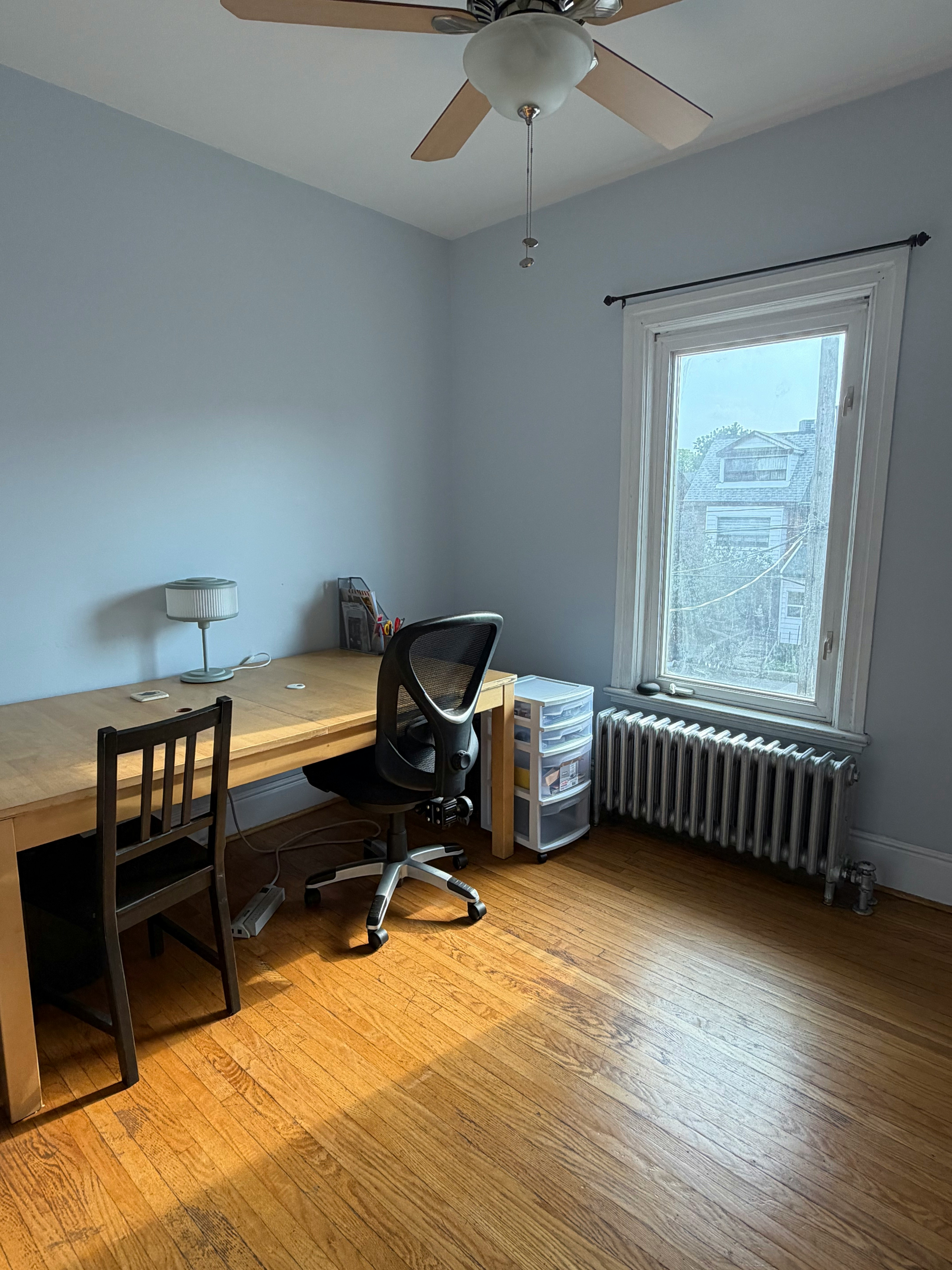 2nd Floor-573 Ossington Avenue, Toronto, ON, M6G 3T4 - 12