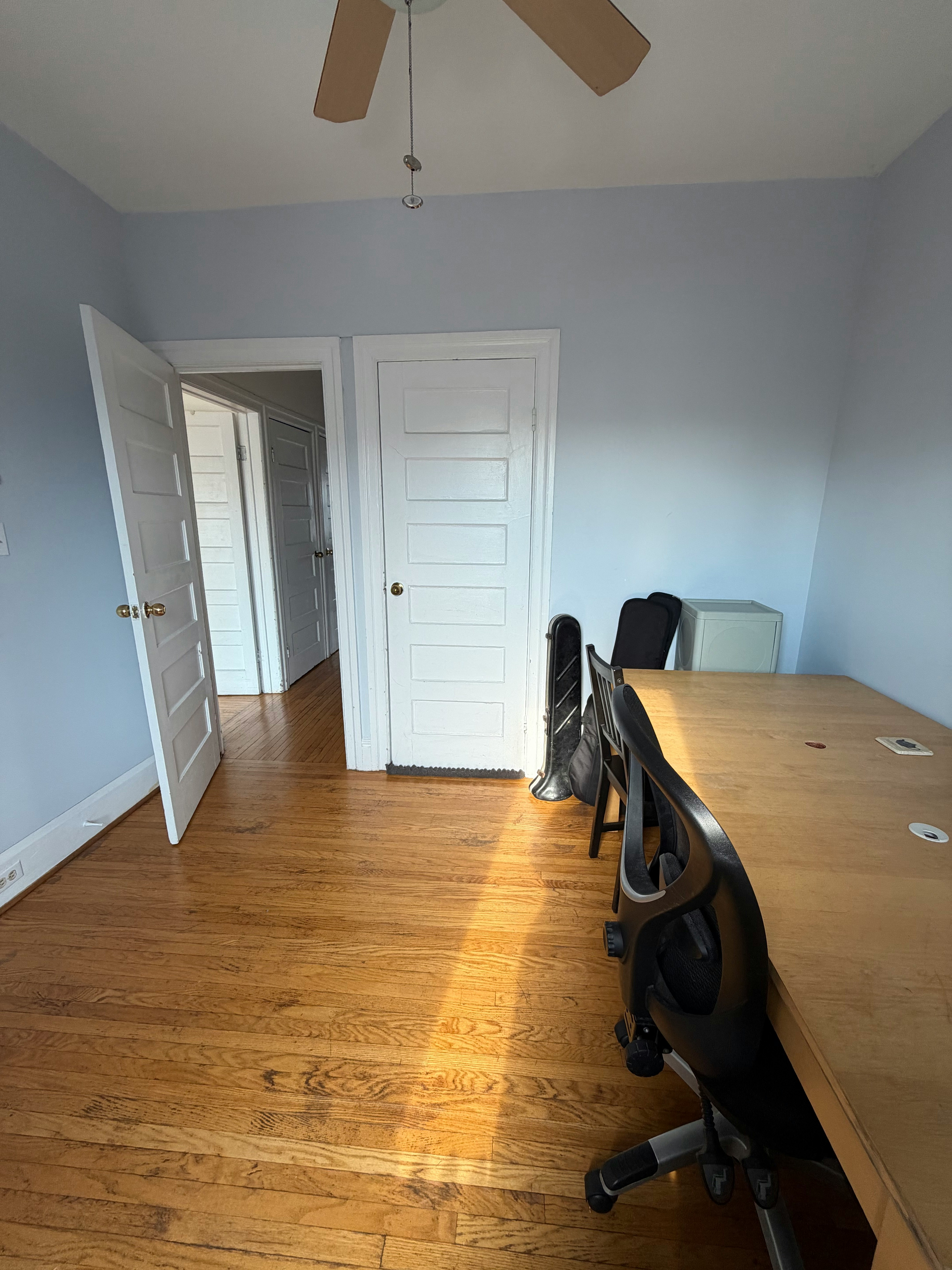 2nd Floor-573 Ossington Avenue, Toronto, ON, M6G 3T4 - 13