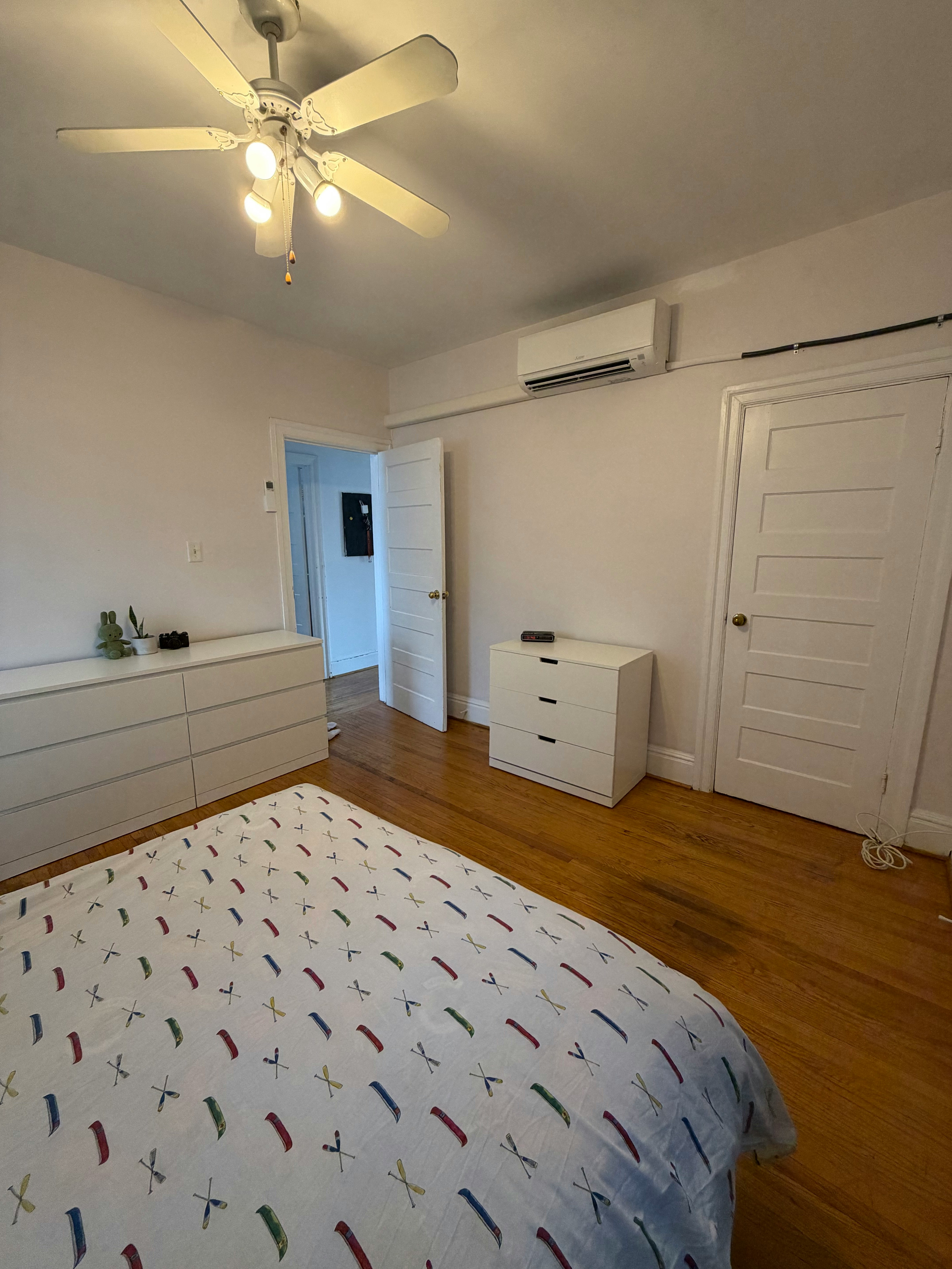 2nd Floor-573 Ossington Avenue, Toronto, ON, M6G 3T4 - 10