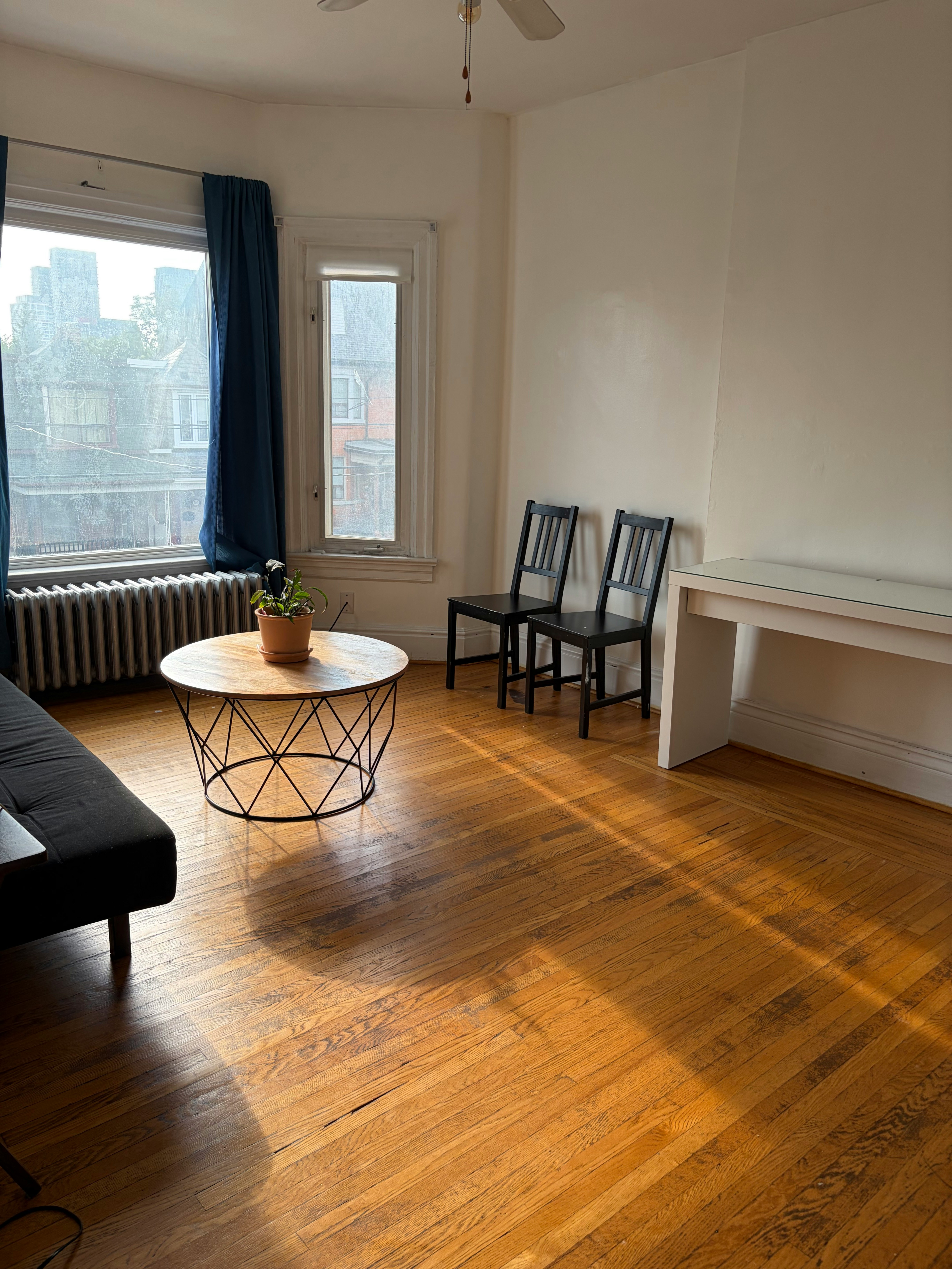2nd Floor-573 Ossington Avenue, Toronto, ON, M6G 3T4 - 6
