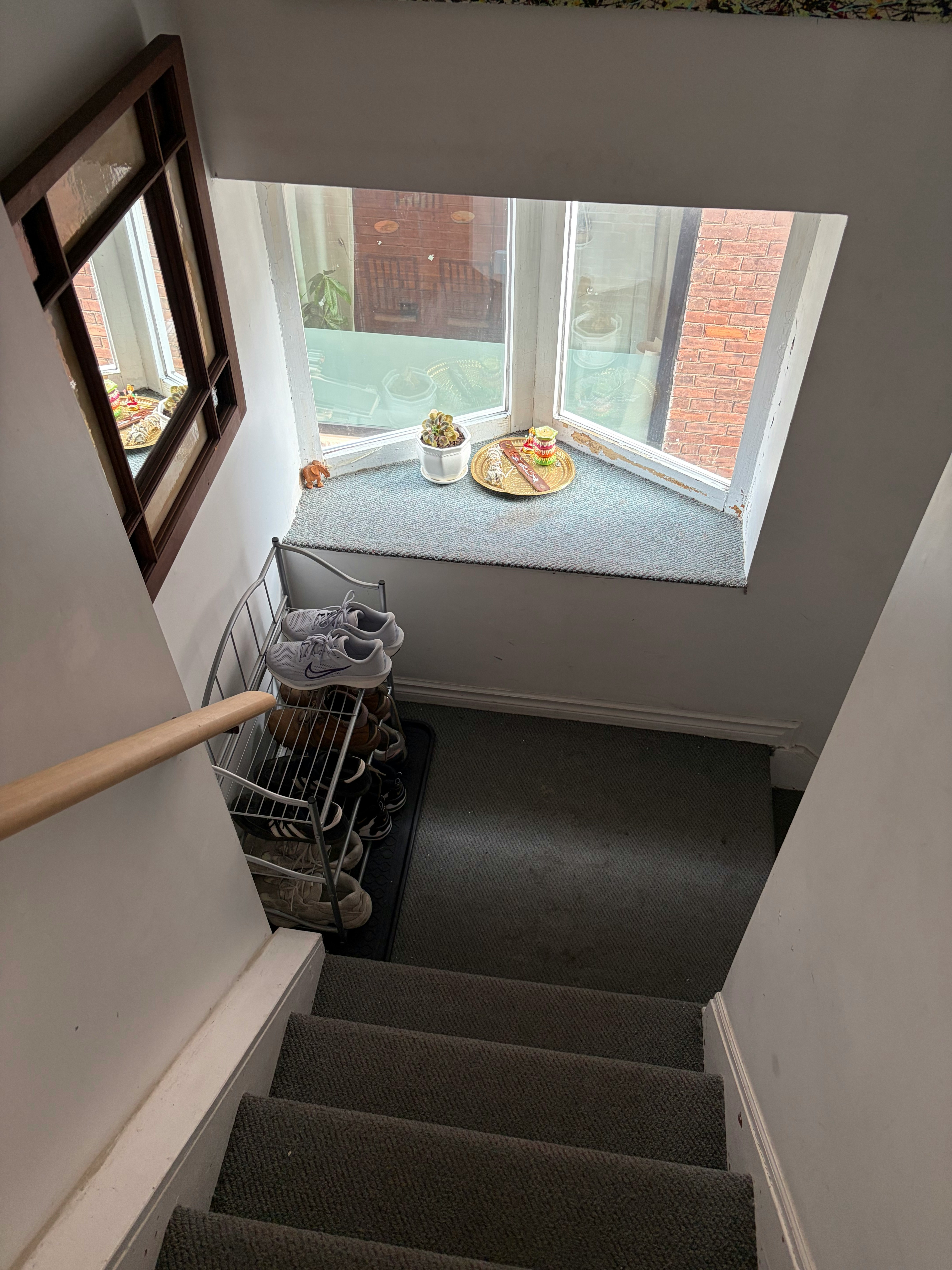 2nd Floor-573 Ossington Avenue, Toronto, ON, M6G 3T4 - 16