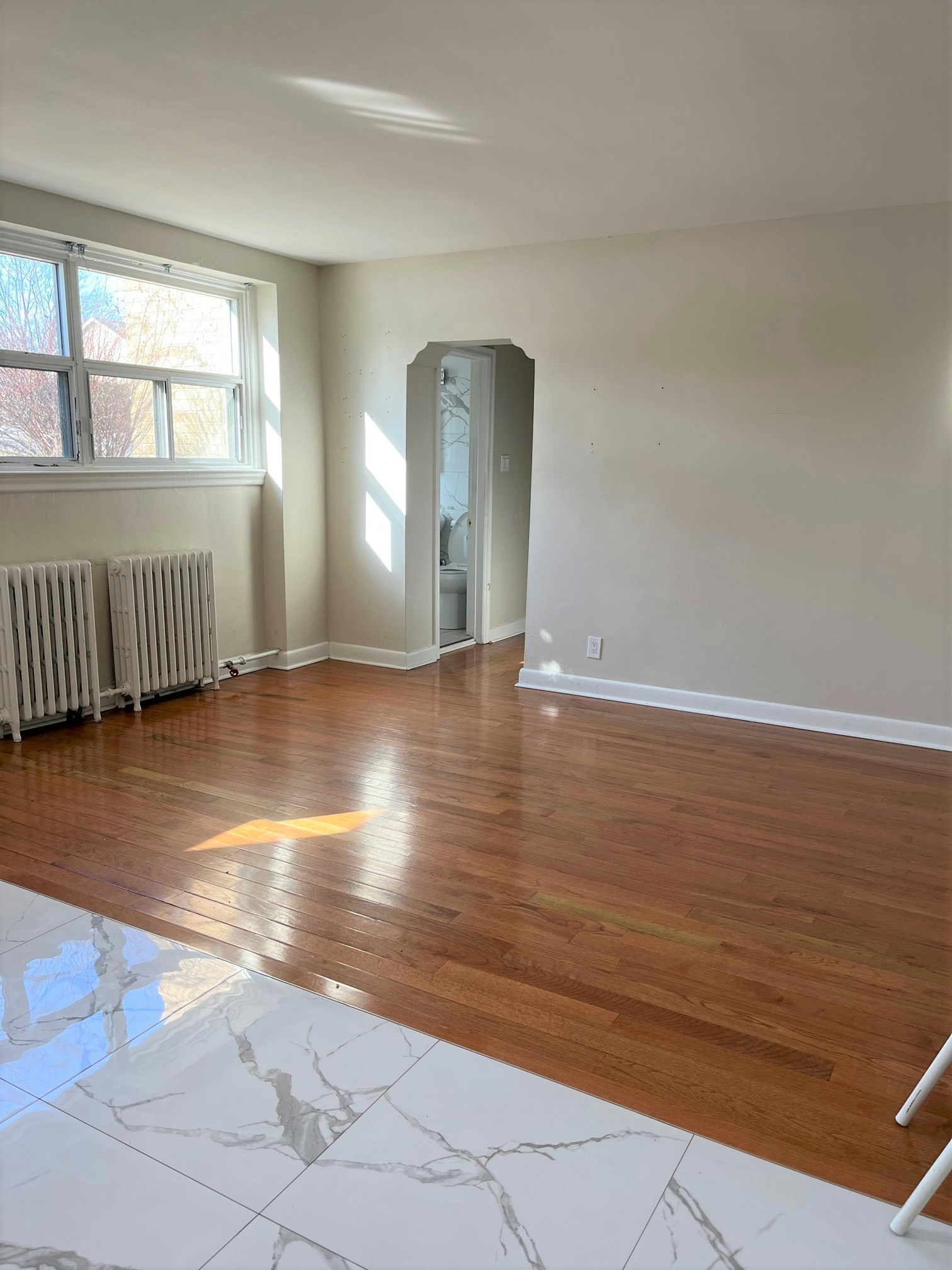 1-164 Felan Avenue, Oakville, ON, L5H 2K6 - 9
