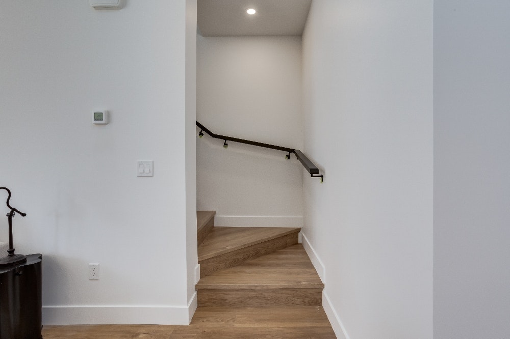 104-1912 19 Avenue Northwest, Calgary, AB, T2T 1E4 - 22