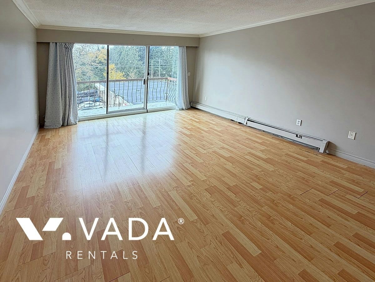 303-9405 120th Street, Delta, BC, V4C 3R8
