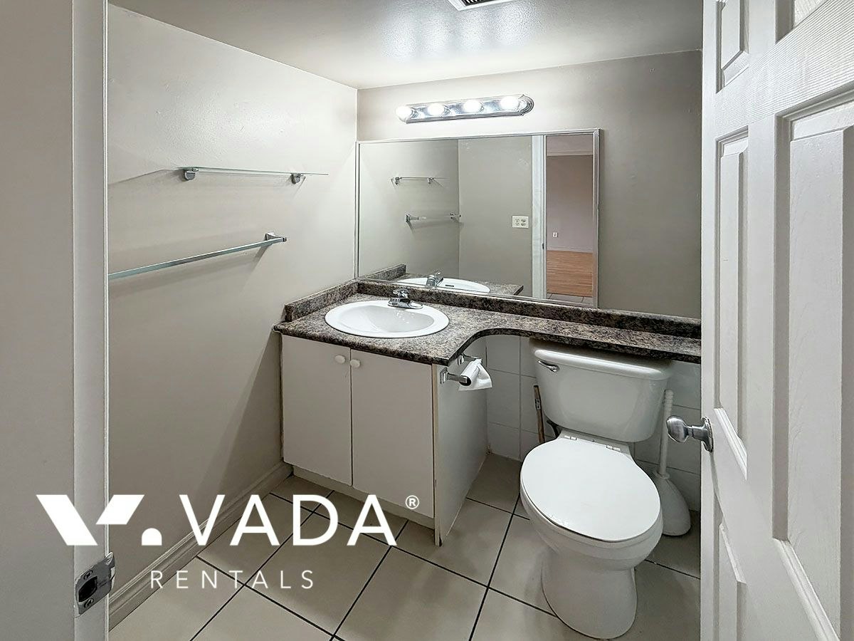 303-9405 120th Street, Delta, BC, V4C 3R8 - 6