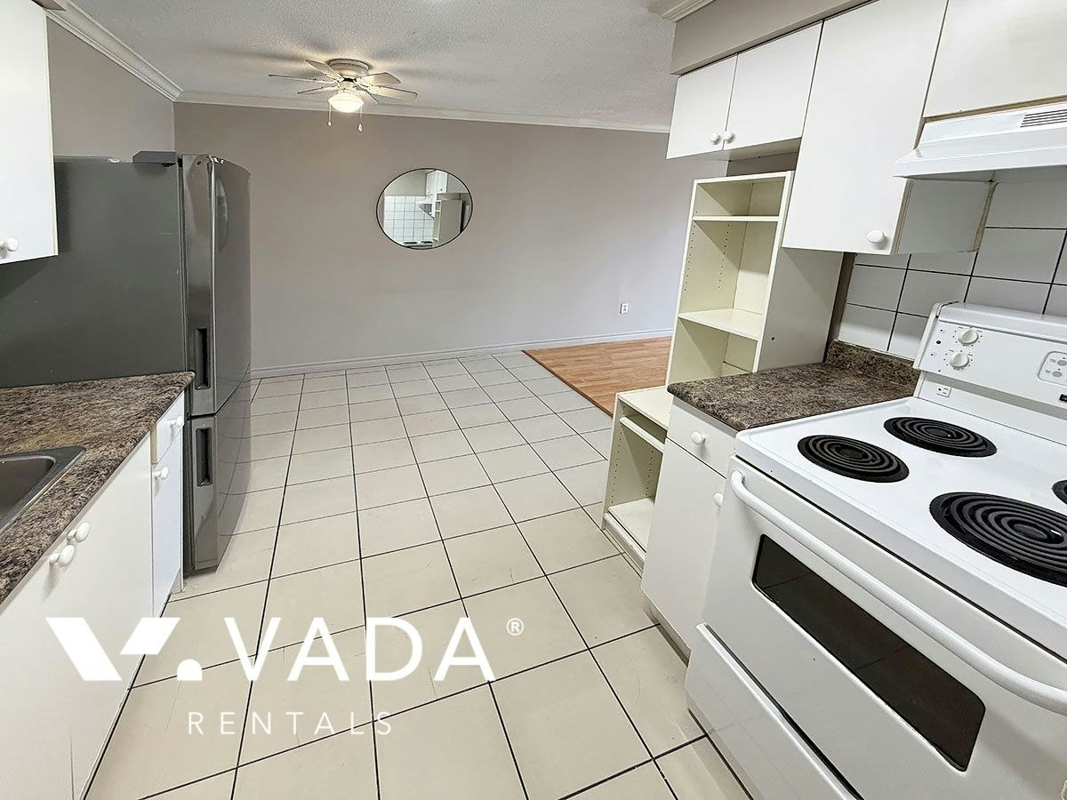 303-9405 120th Street, Delta, BC, V4C 3R8 - 2