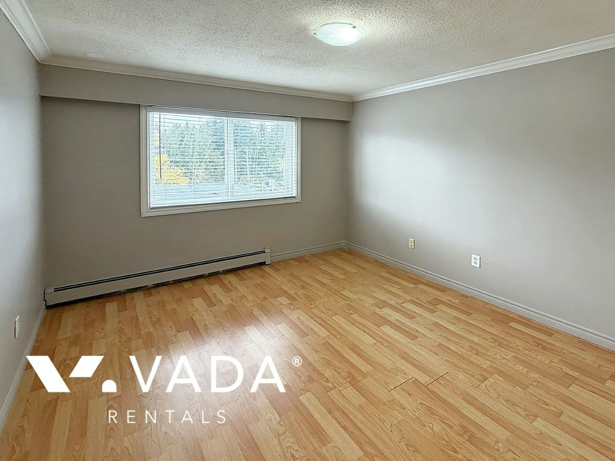 303-9405 120th Street, Delta, BC, V4C 3R8 - 4