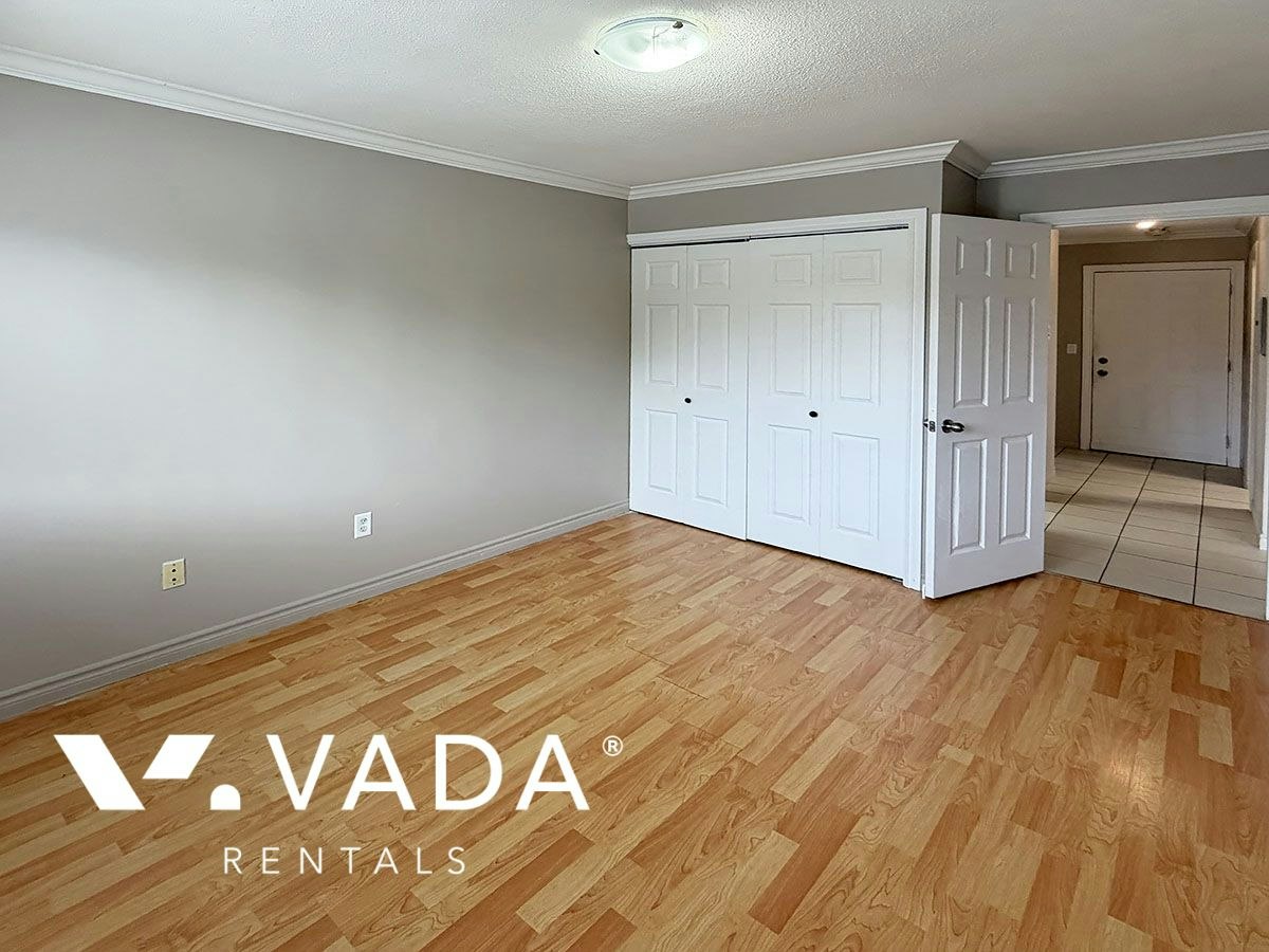303-9405 120th Street, Delta, BC, V4C 3R8 - 5