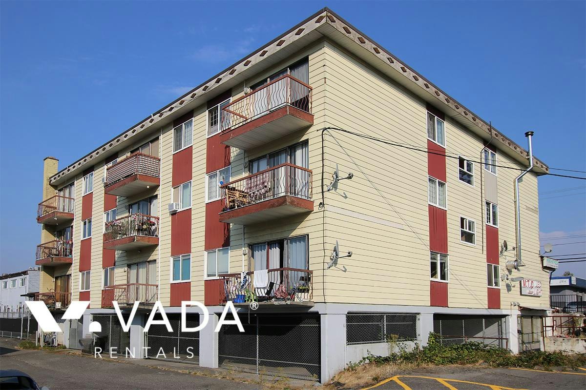 303-9405 120th Street, Delta, BC, V4C 3R8 - 7