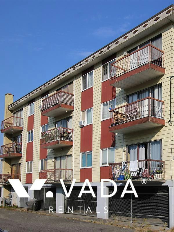 303-9405 120th Street, Delta, BC, V4C 3R8 - 8