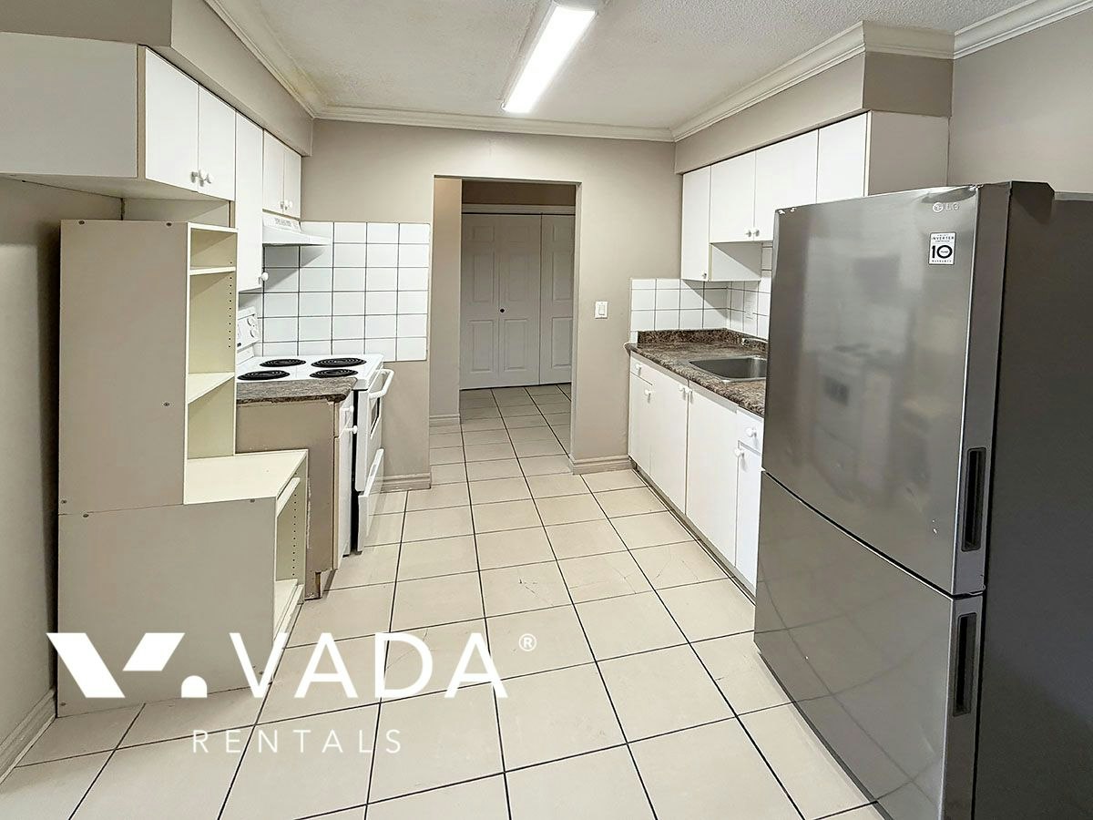 303-9405 120th Street, Delta, BC, V4C 3R8 - 3