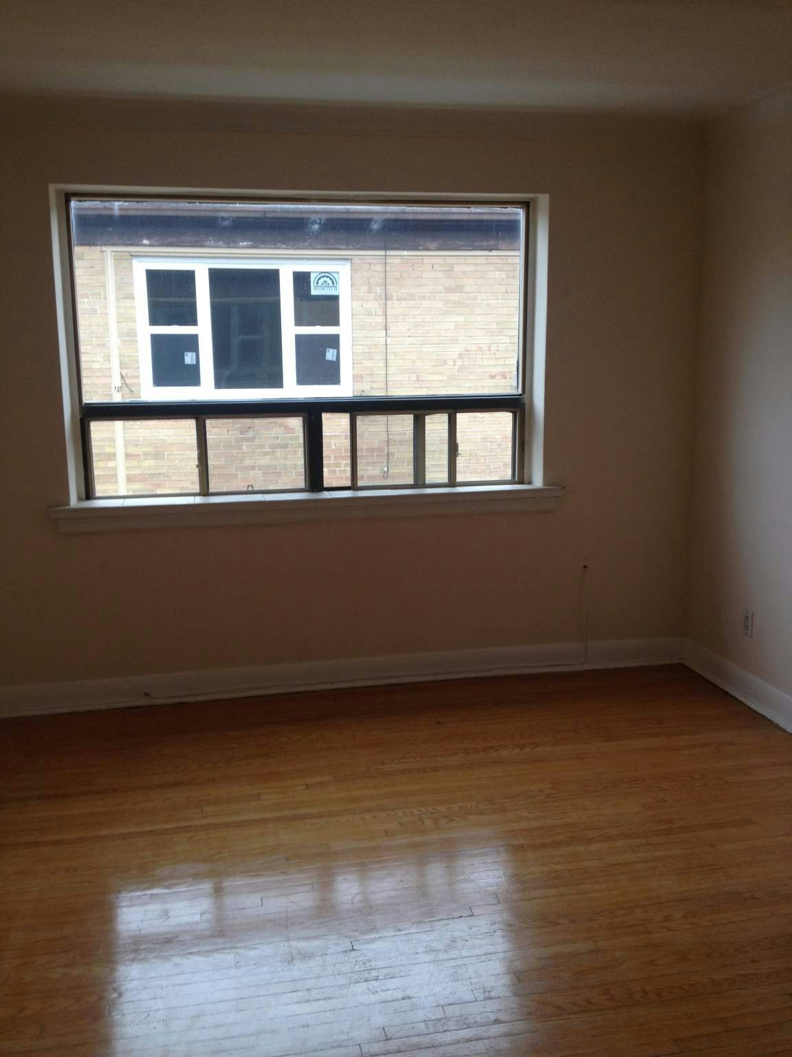 1 Bedroom-2903 Saint Clair Avenue East, Toronto, ON, M4B 1N5 - 5