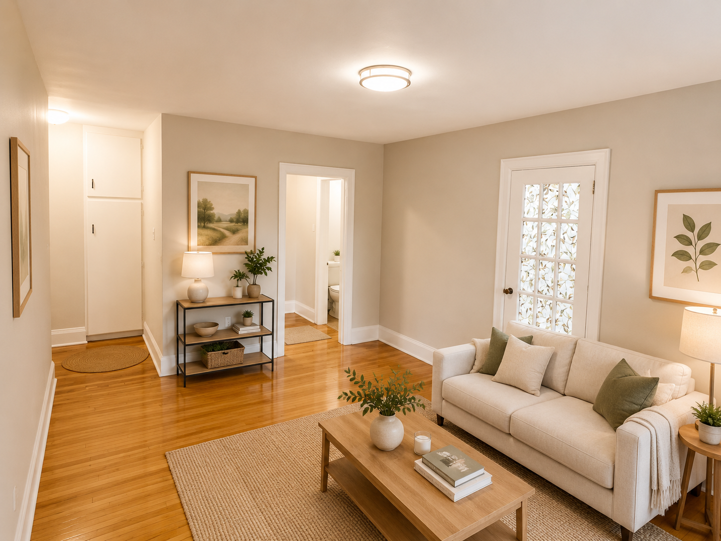 Bachelor-120 Maitland Street, Toronto, ON, M4Y 1E1 - 3
