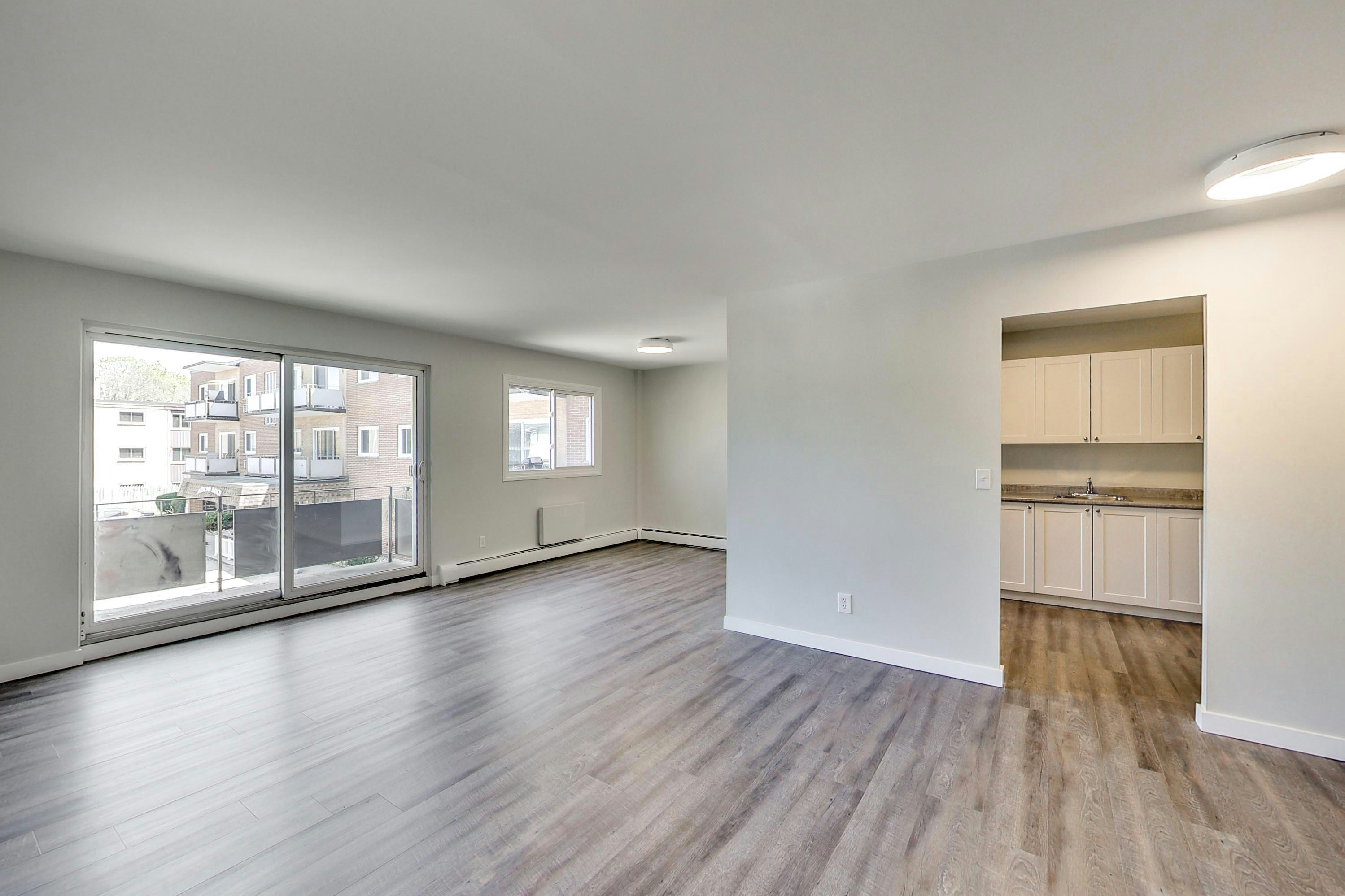 108-233 Durand Street, Sarnia, ON, N7T 5A5 - 12