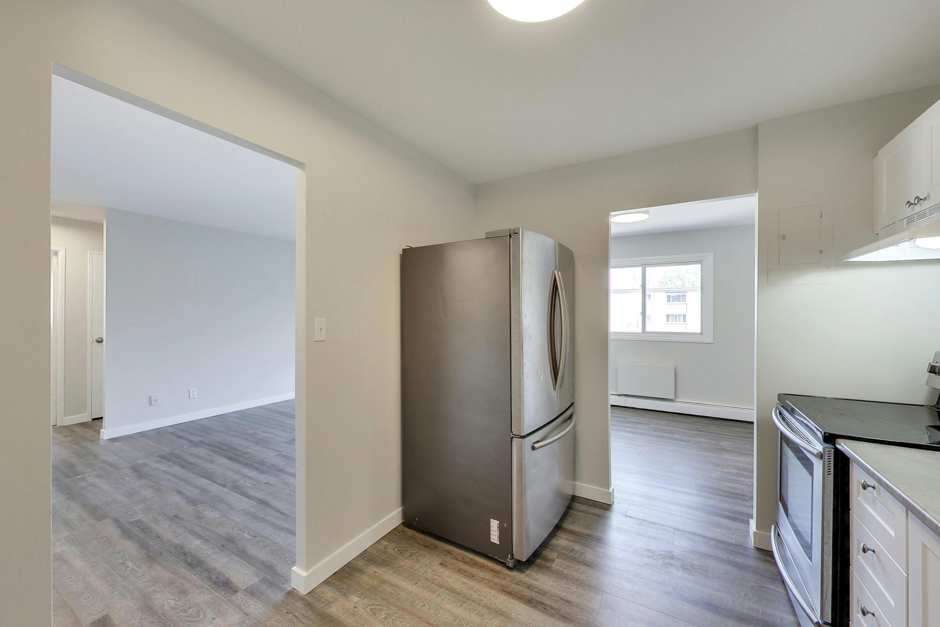 108-233 Durand Street, Sarnia, ON, N7T 5A5 - 11
