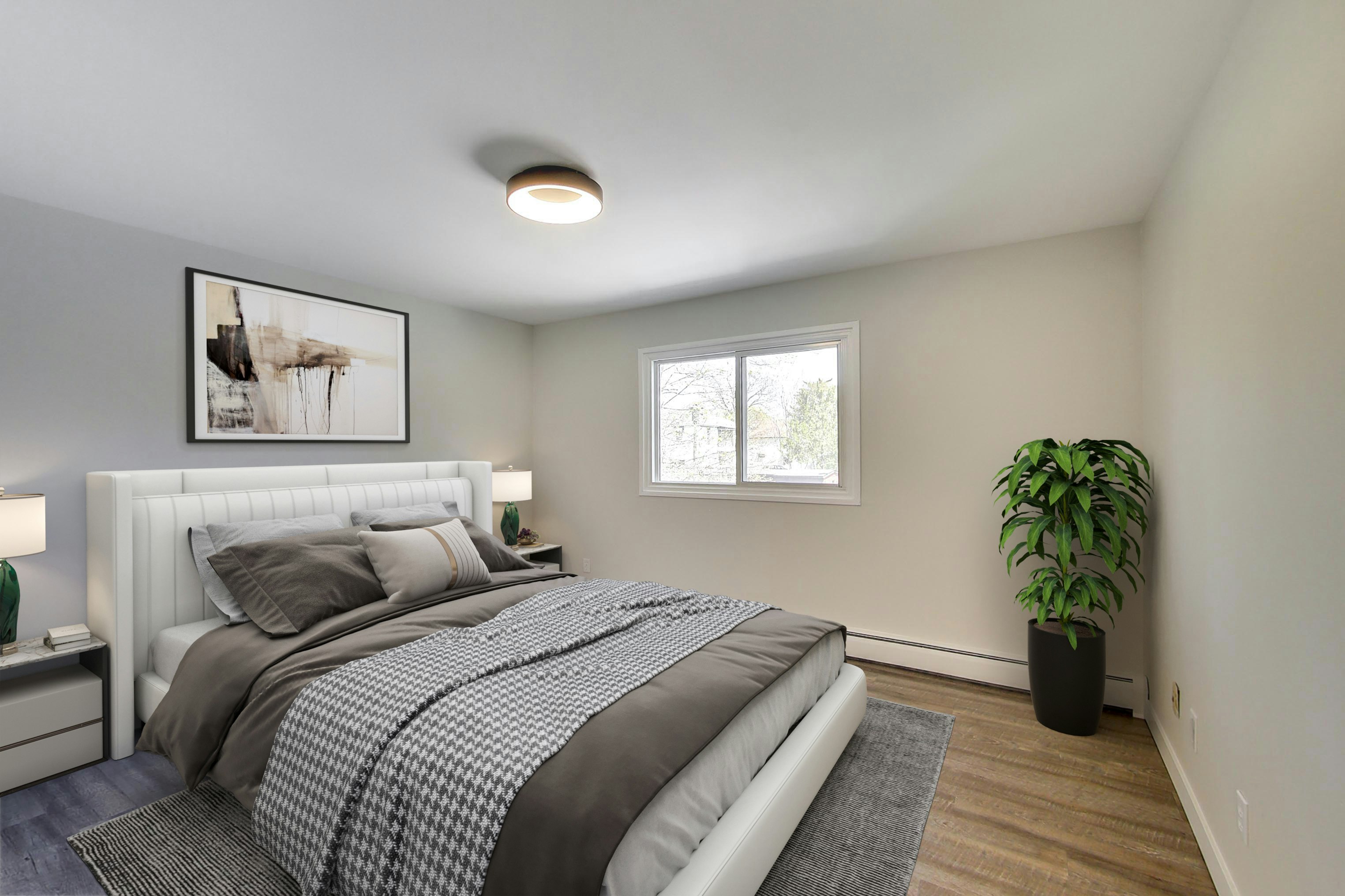 108-233 Durand Street, Sarnia, ON, N7T 5A5 - 13