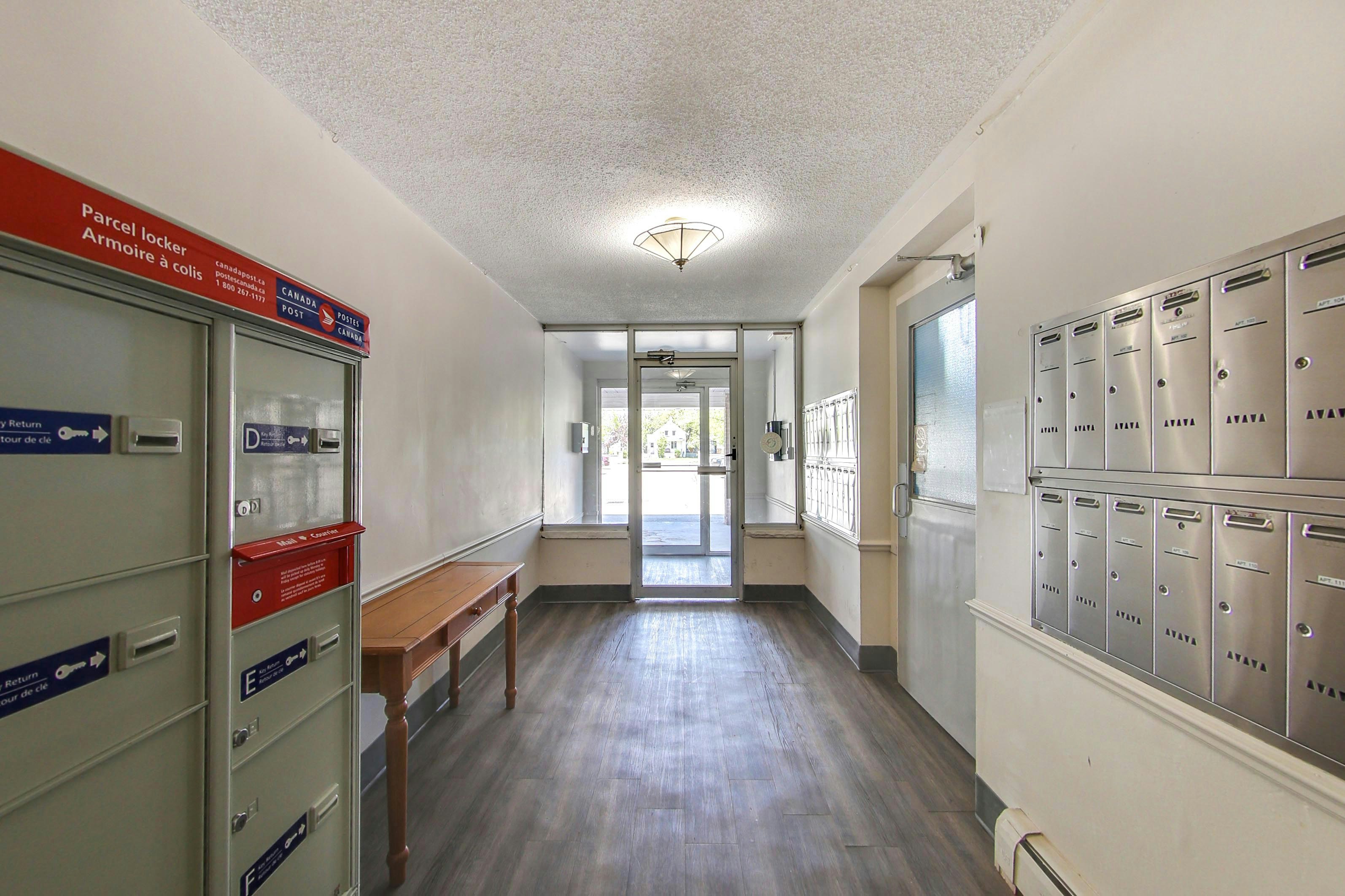 108-233 Durand Street, Sarnia, ON, N7T 5A5 - 19