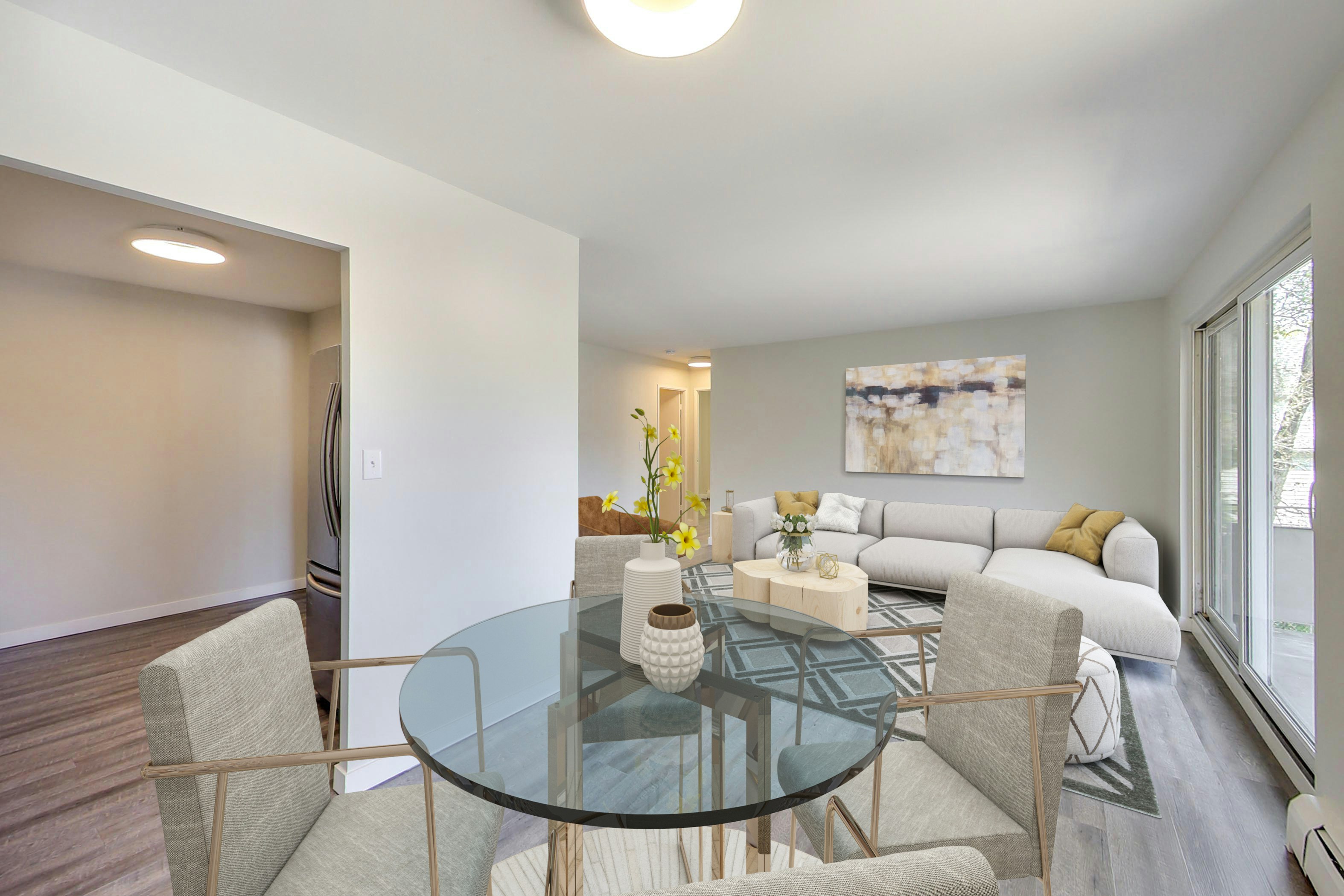 108-233 Durand Street, Sarnia, ON, N7T 5A5 - 7