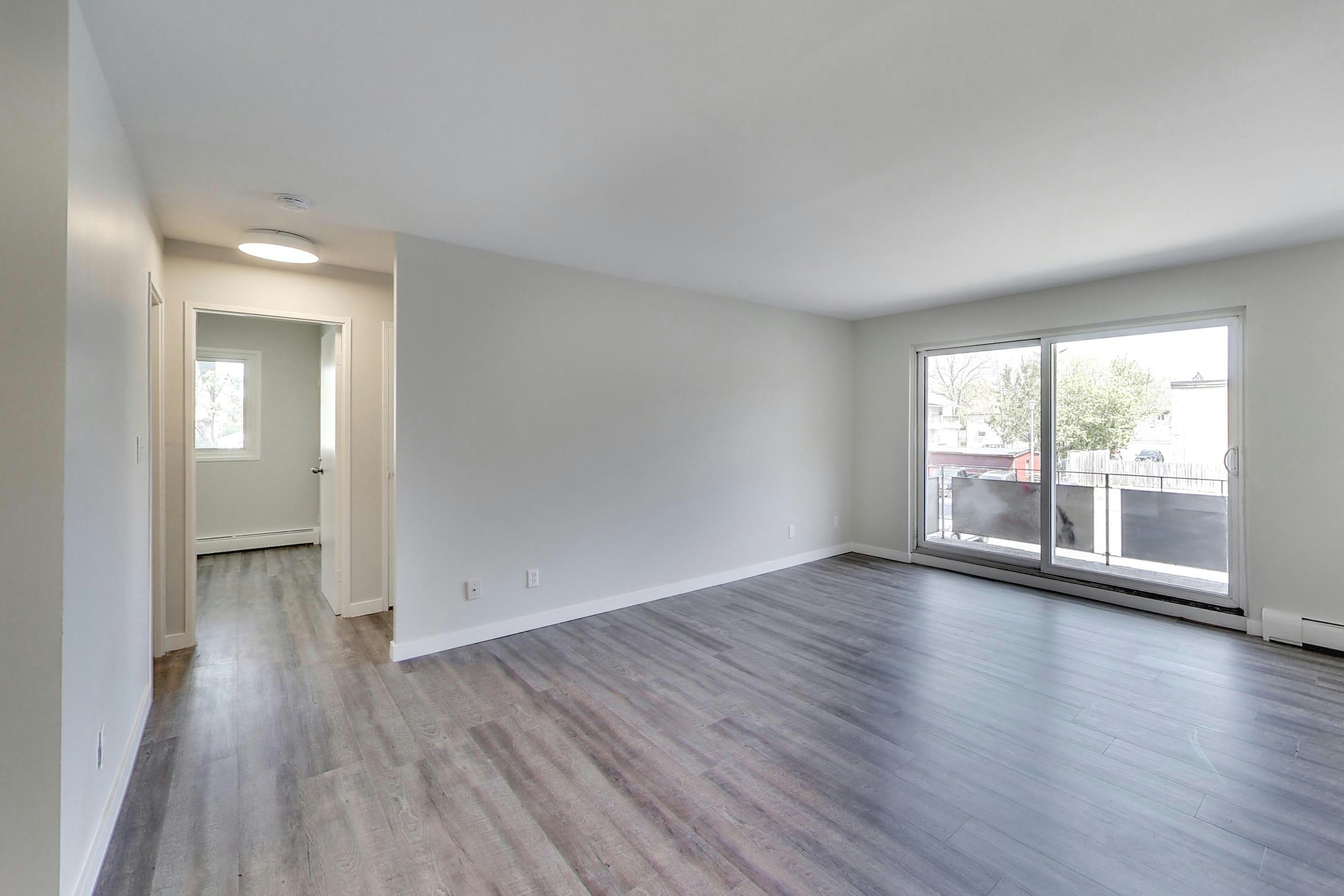 108-233 Durand Street, Sarnia, ON, N7T 5A5 - 6