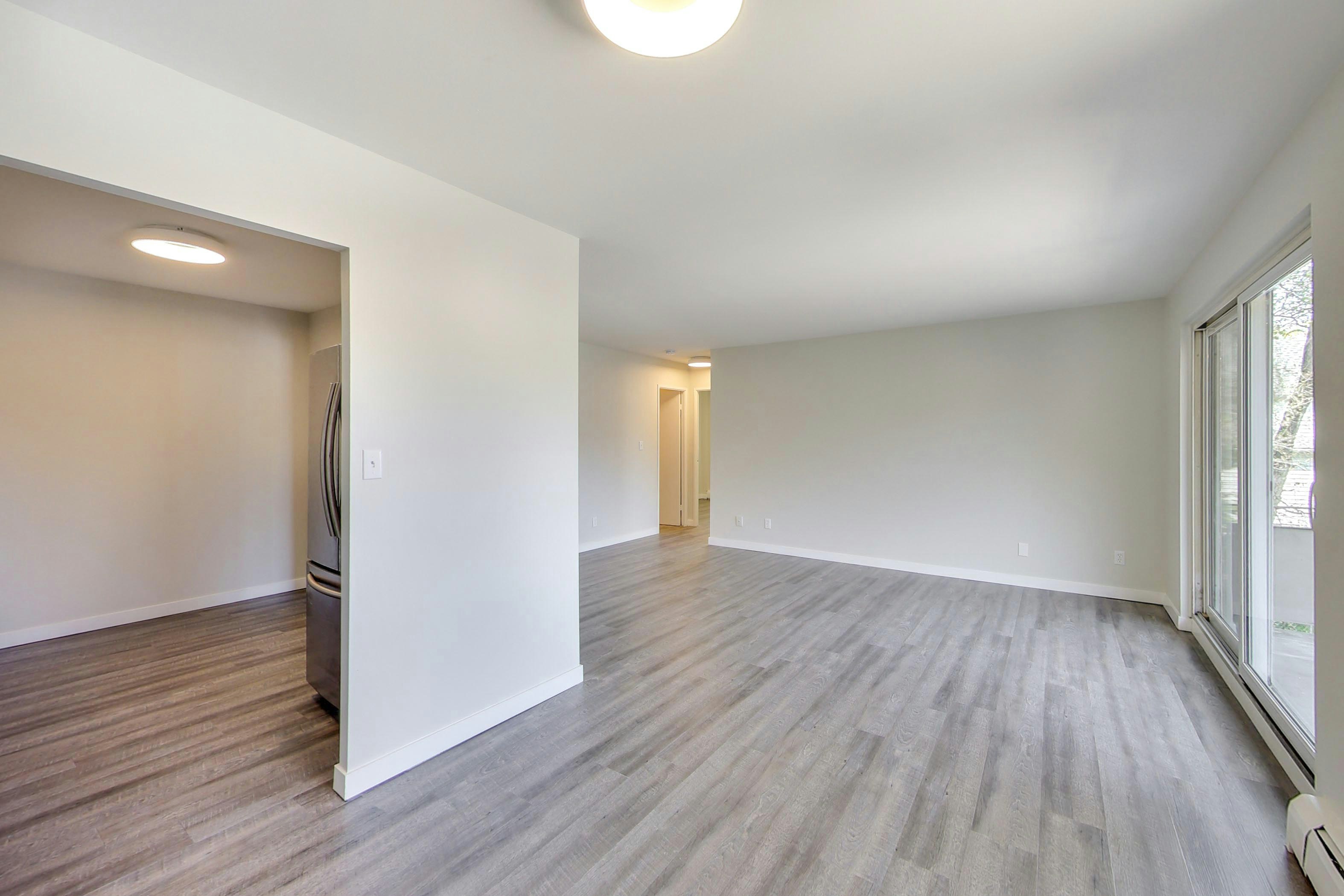 303-233 Durand Street, Sarnia, ON, N7T 5A5 - 8