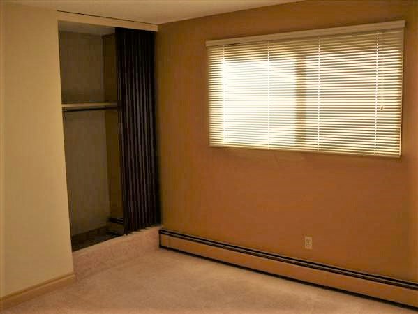 301-3908 Centre A Street Northeast, Calgary, AB, T2E 3A8 - 6
