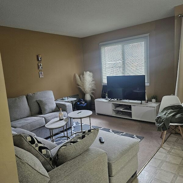 301-3908 Centre A Street Northeast, Calgary, AB, T2E 3A8 - 8