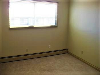 301-3908 Centre A Street Northeast, Calgary, AB, T2E 3A8 - 7